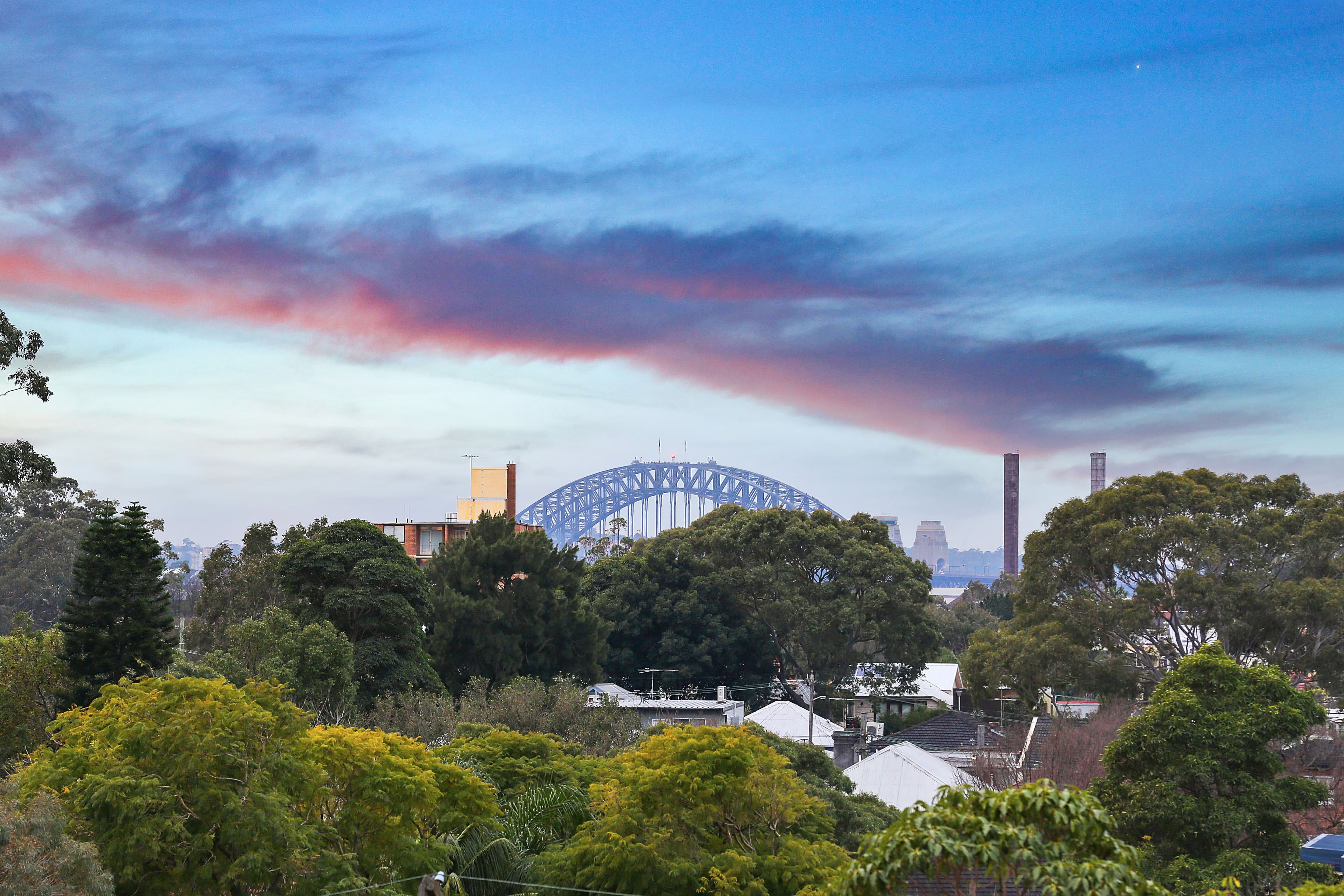8-10 Rayner Street, Lilyfield NSW 2040, Lilyfield - Thumbnail 2