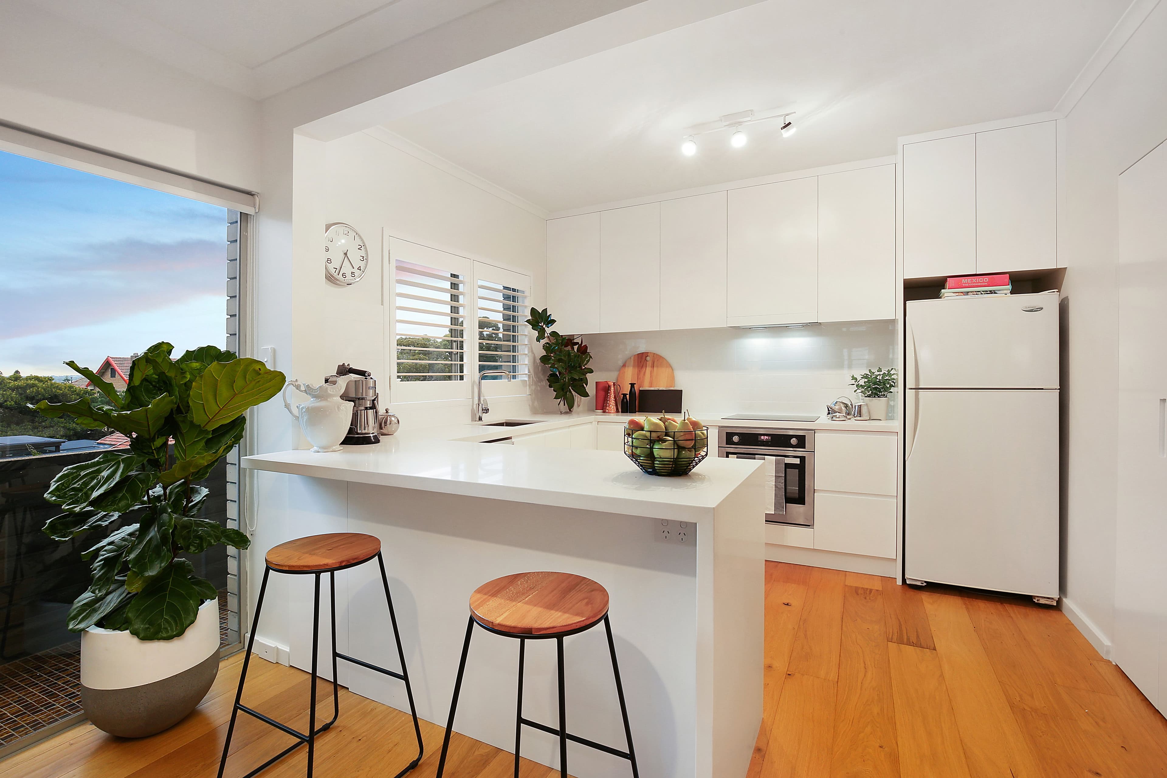 8-10 Rayner Street, Lilyfield NSW 2040, Lilyfield - Thumbnail 3