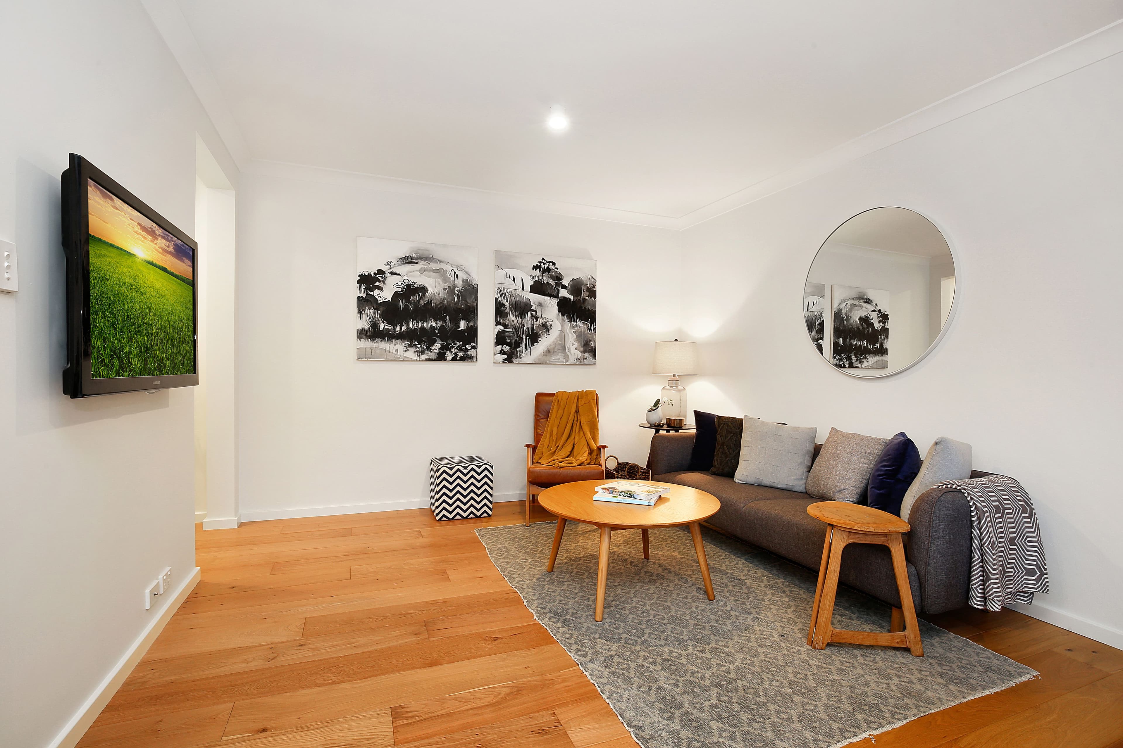8-10 Rayner Street, Lilyfield NSW 2040, Lilyfield - Thumbnail 4
