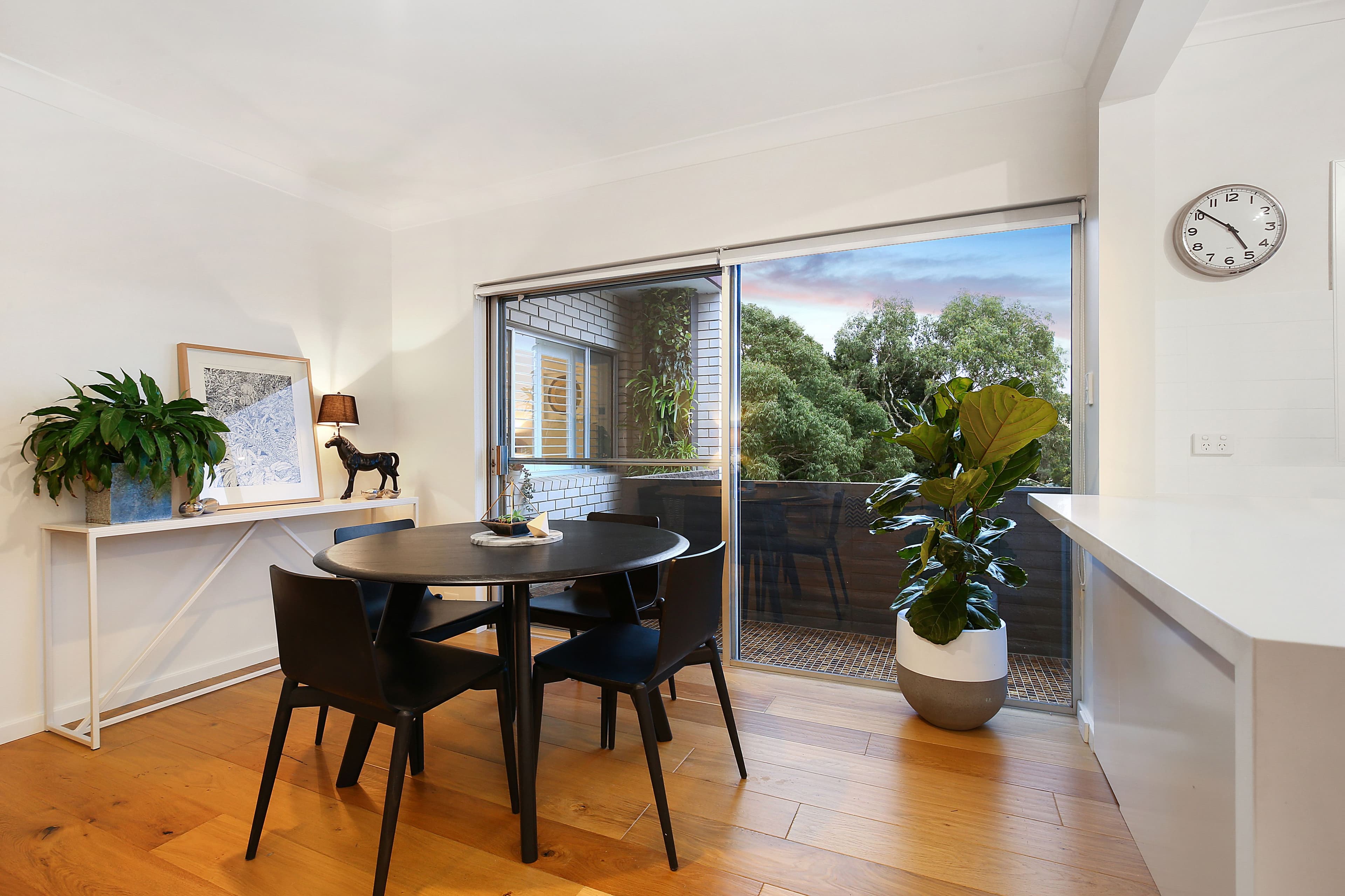 8-10 Rayner Street, Lilyfield NSW 2040, Lilyfield - Thumbnail 5
