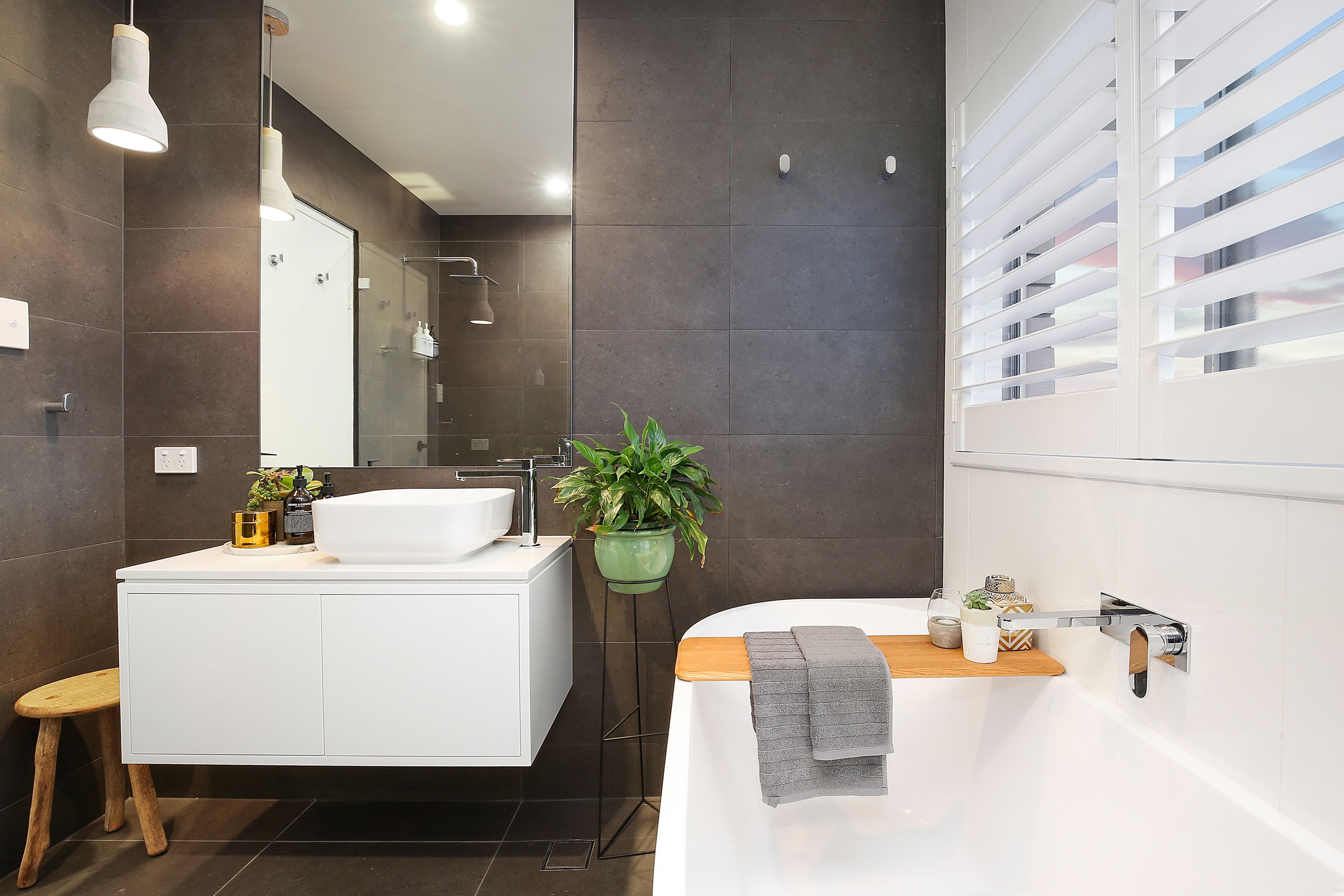 8-10 Rayner Street, Lilyfield NSW 2040, Lilyfield - Thumbnail 6