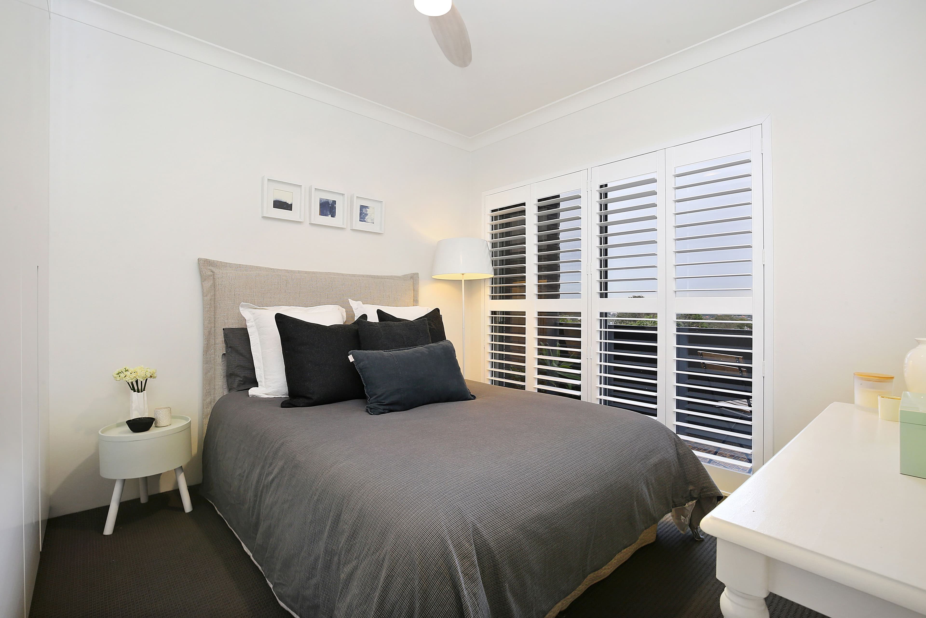 8-10 Rayner Street, Lilyfield NSW 2040, Lilyfield - Thumbnail 7