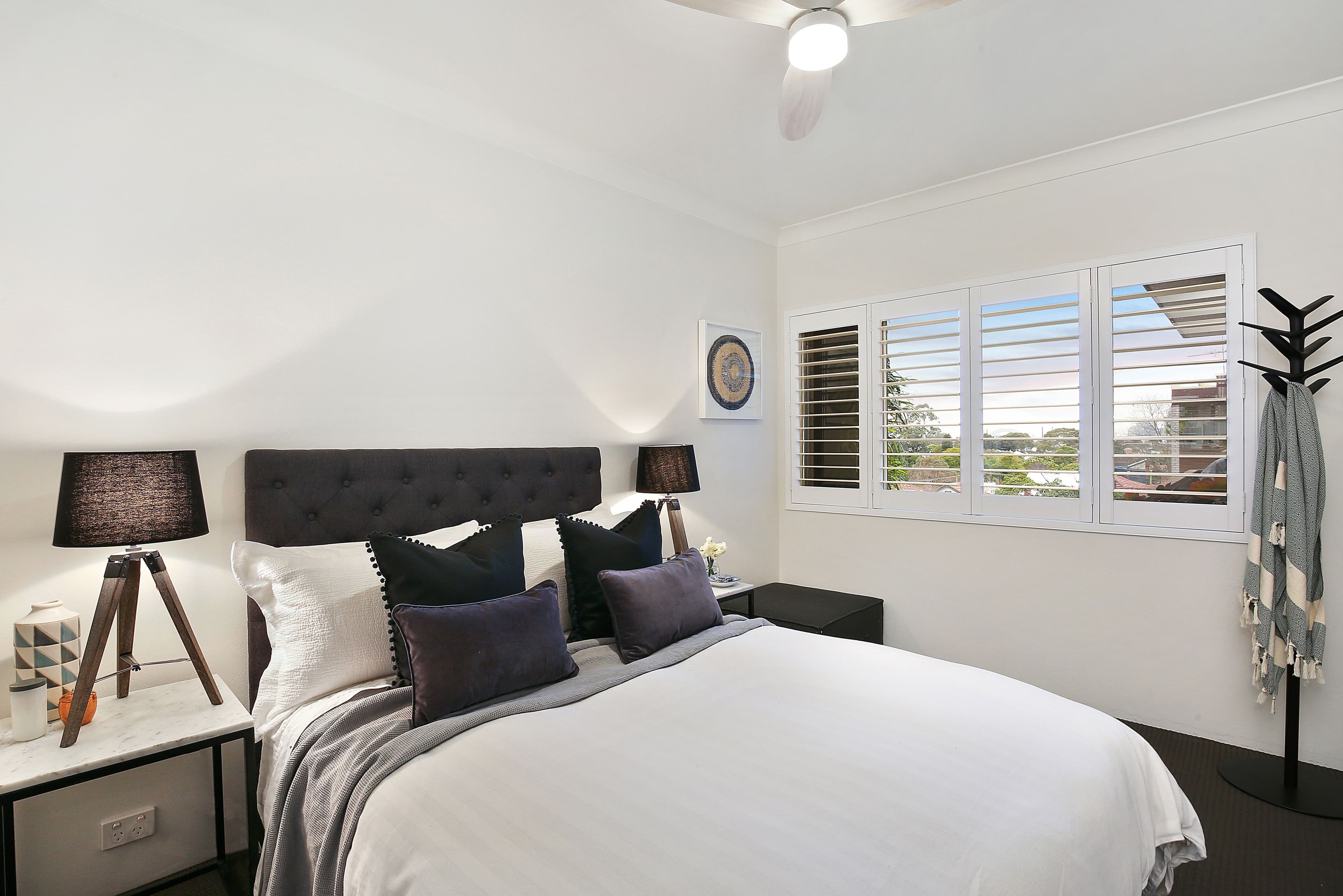 8-10 Rayner Street, Lilyfield NSW 2040, Lilyfield - Thumbnail 8