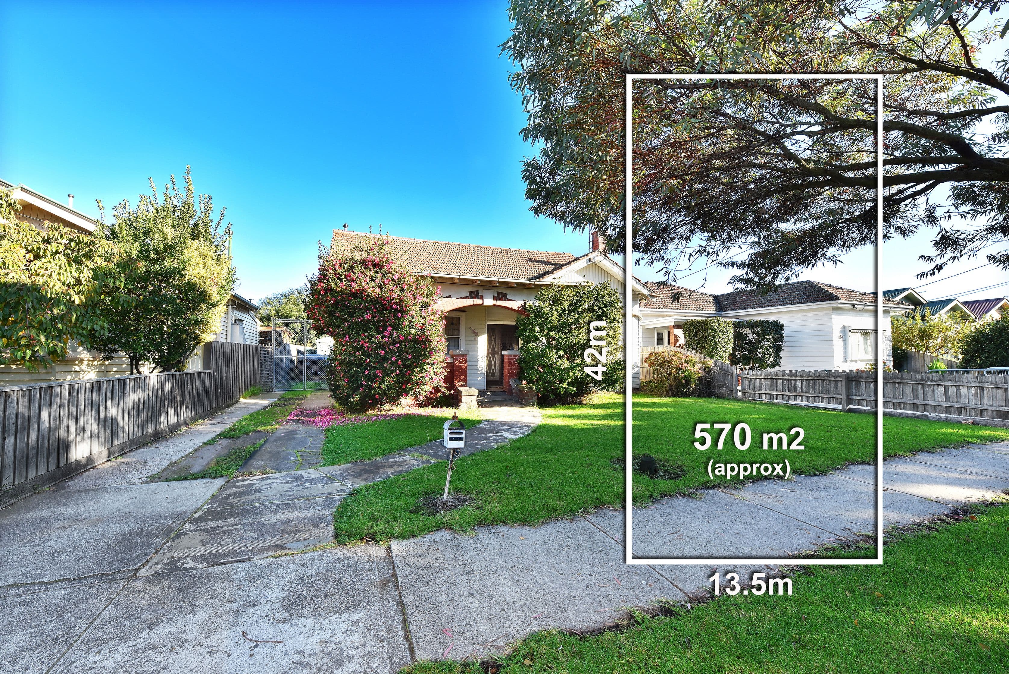 63 Bruce Street, Coburg VIC 3058, Coburg - Image 1
