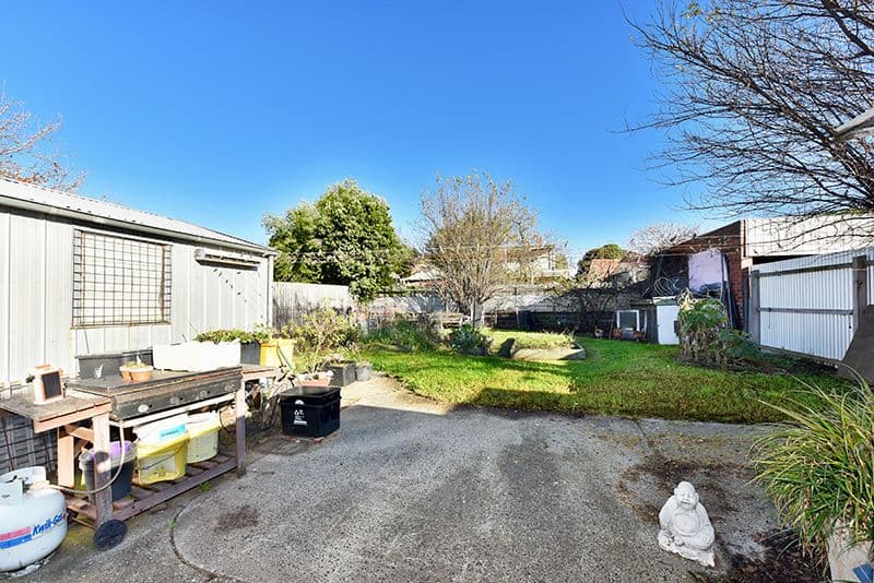 63 Bruce Street, Coburg VIC 3058, Coburg - Thumbnail 2