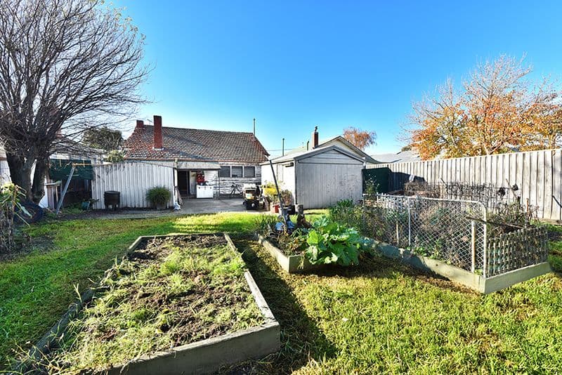 63 Bruce Street, Coburg VIC 3058, Coburg - Thumbnail 3