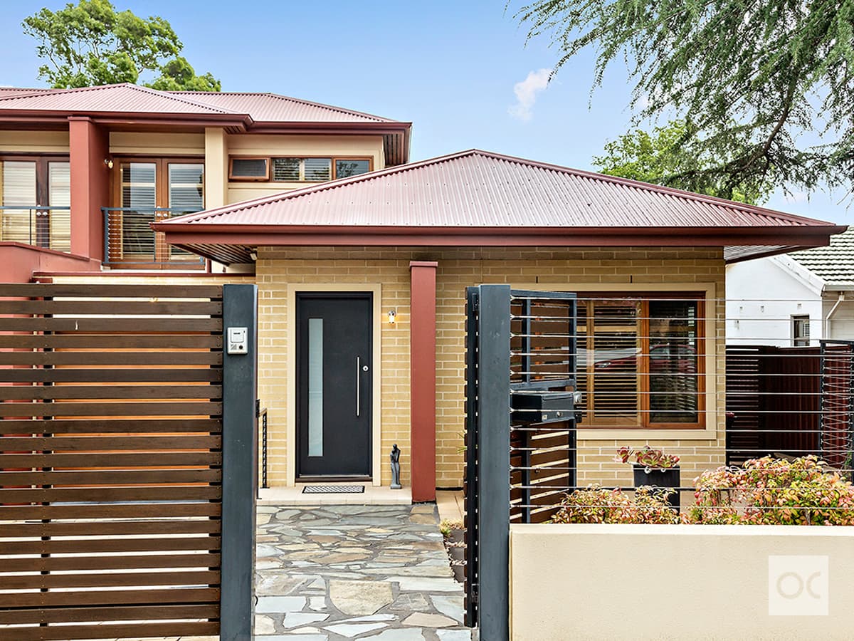 7 Goyder Street, Erindale - Thumbnail 2