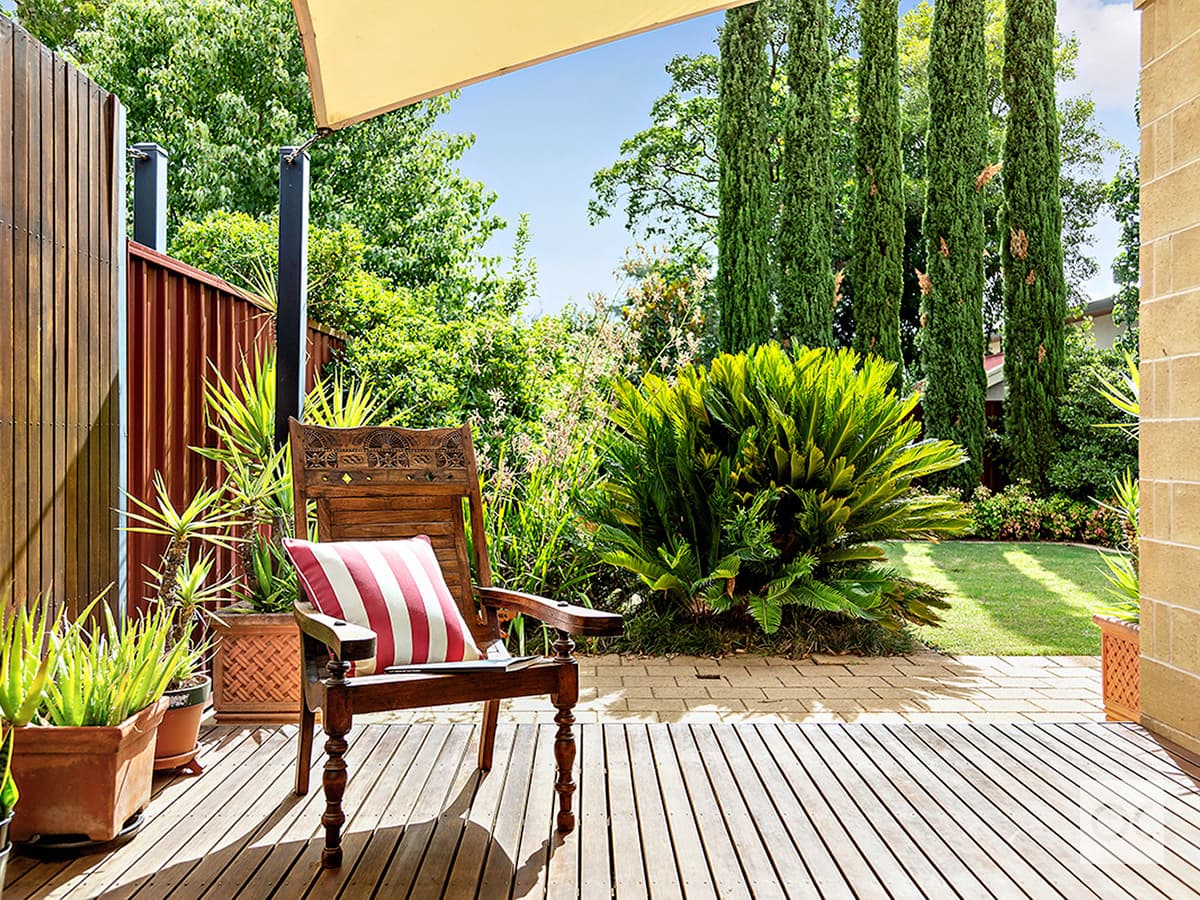 7 Goyder Street, Erindale - Thumbnail 3