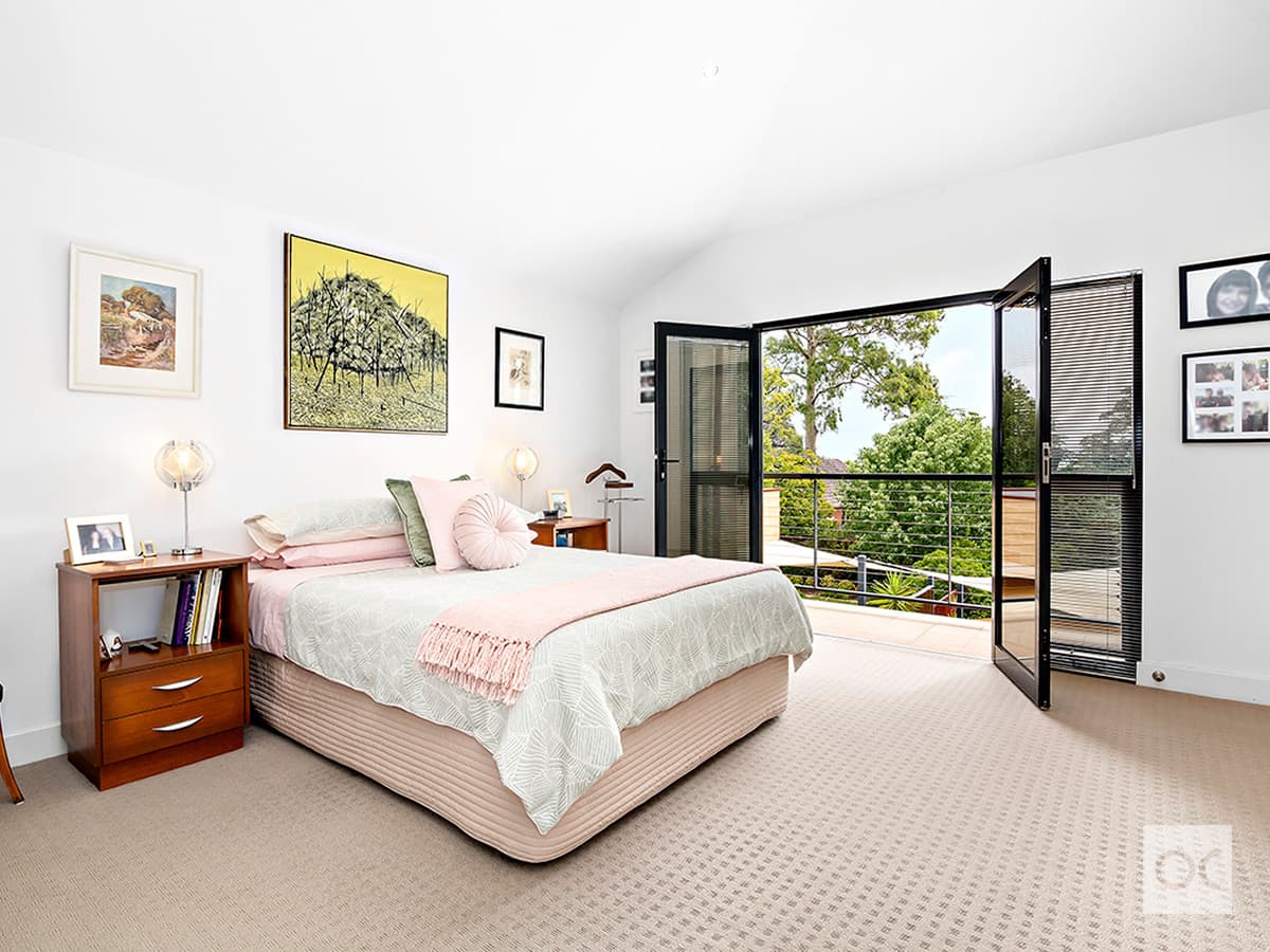 7 Goyder Street, Erindale - Thumbnail 4