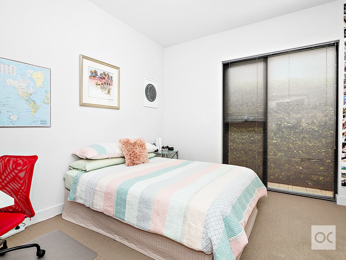 7 Goyder Street, Erindale - Thumbnail 5