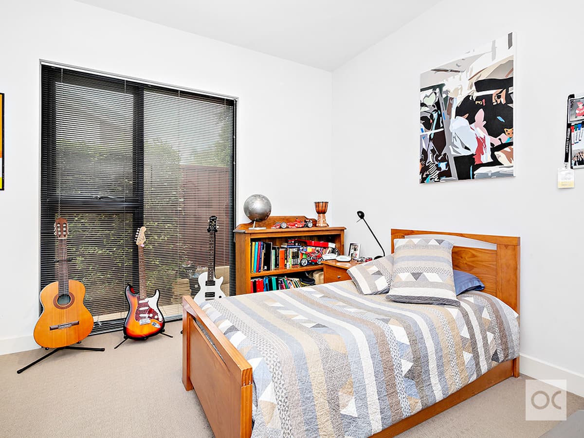 7 Goyder Street, Erindale - Thumbnail 6