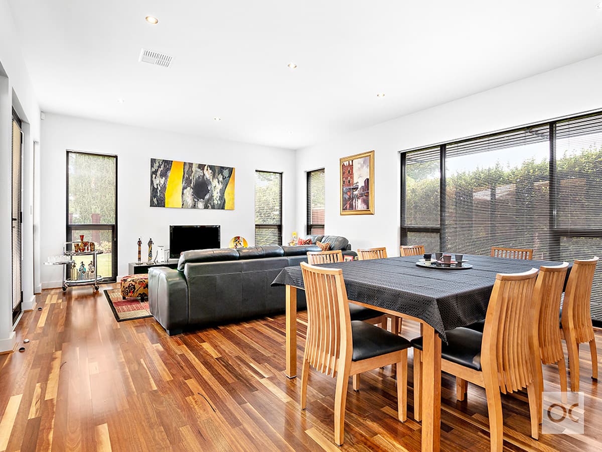 7 Goyder Street, Erindale - Thumbnail 8