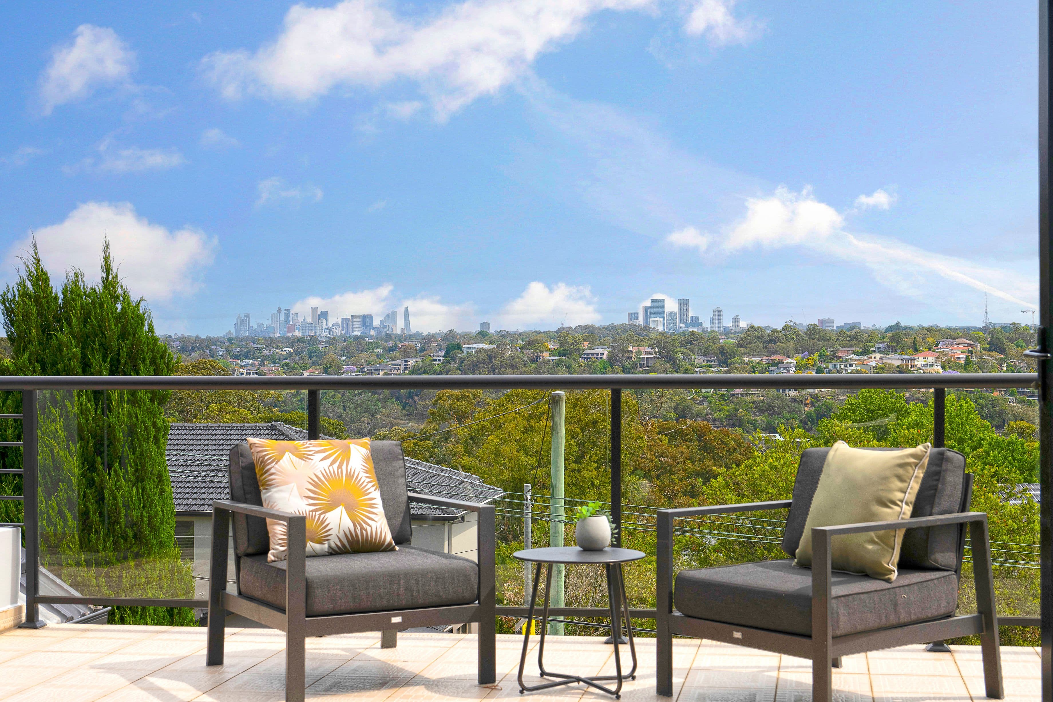 131 Melwood Avenue, Killarney Heights NSW 2087, Killarney Heights - Image 1