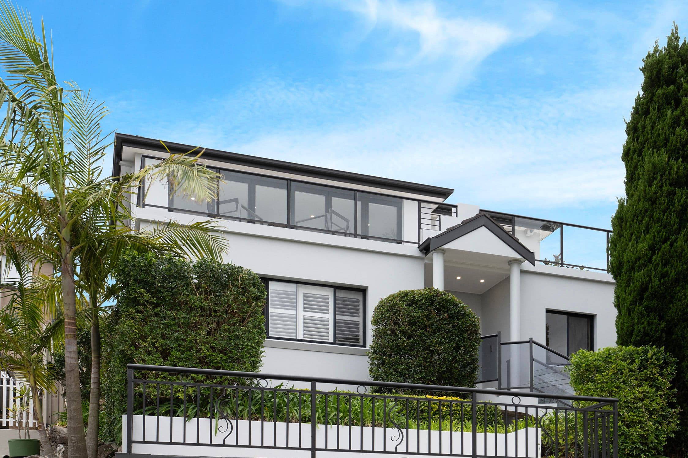 131 Melwood Avenue, Killarney Heights NSW 2087, Killarney Heights - Thumbnail 2