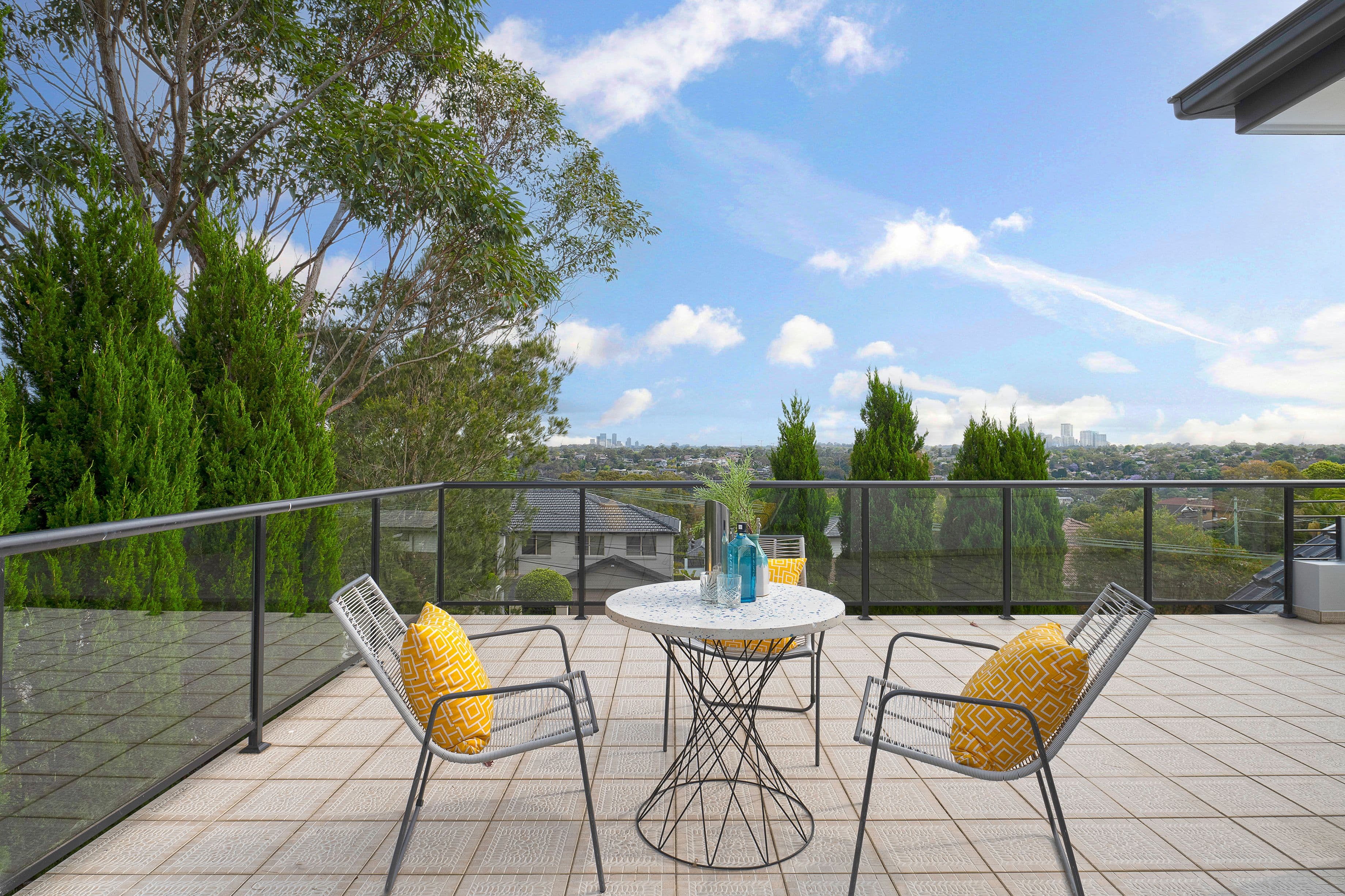 131 Melwood Avenue, Killarney Heights NSW 2087, Killarney Heights - Thumbnail 3