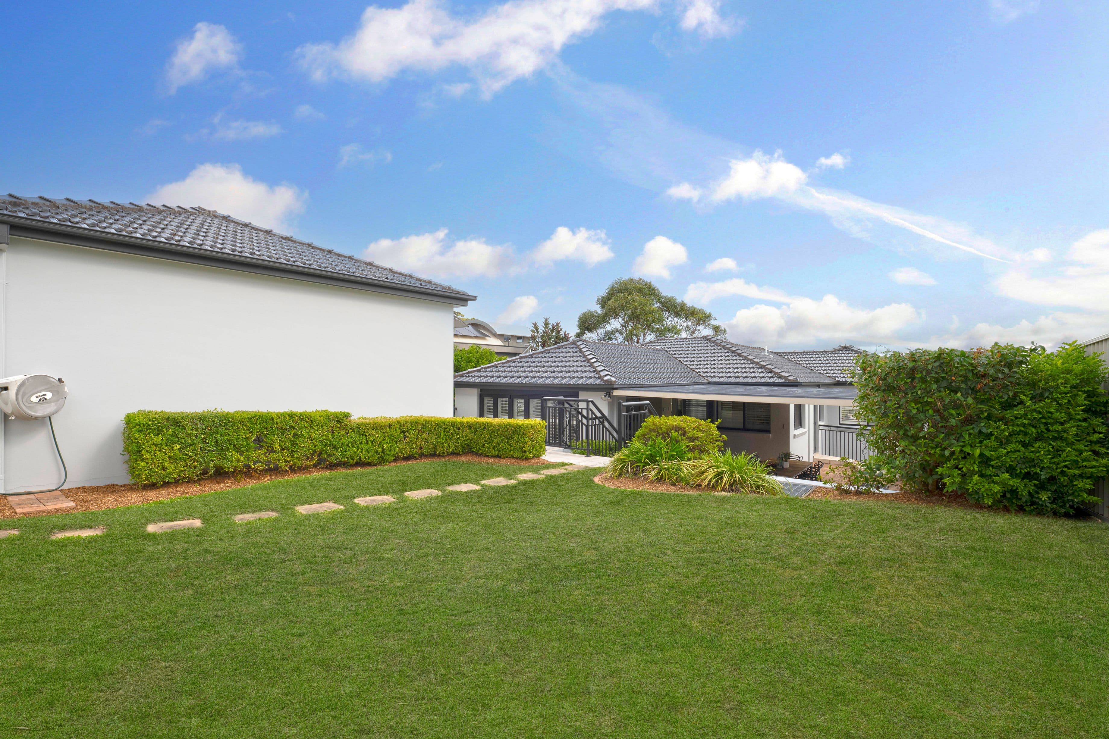 131 Melwood Avenue, Killarney Heights NSW 2087, Killarney Heights - Thumbnail 4