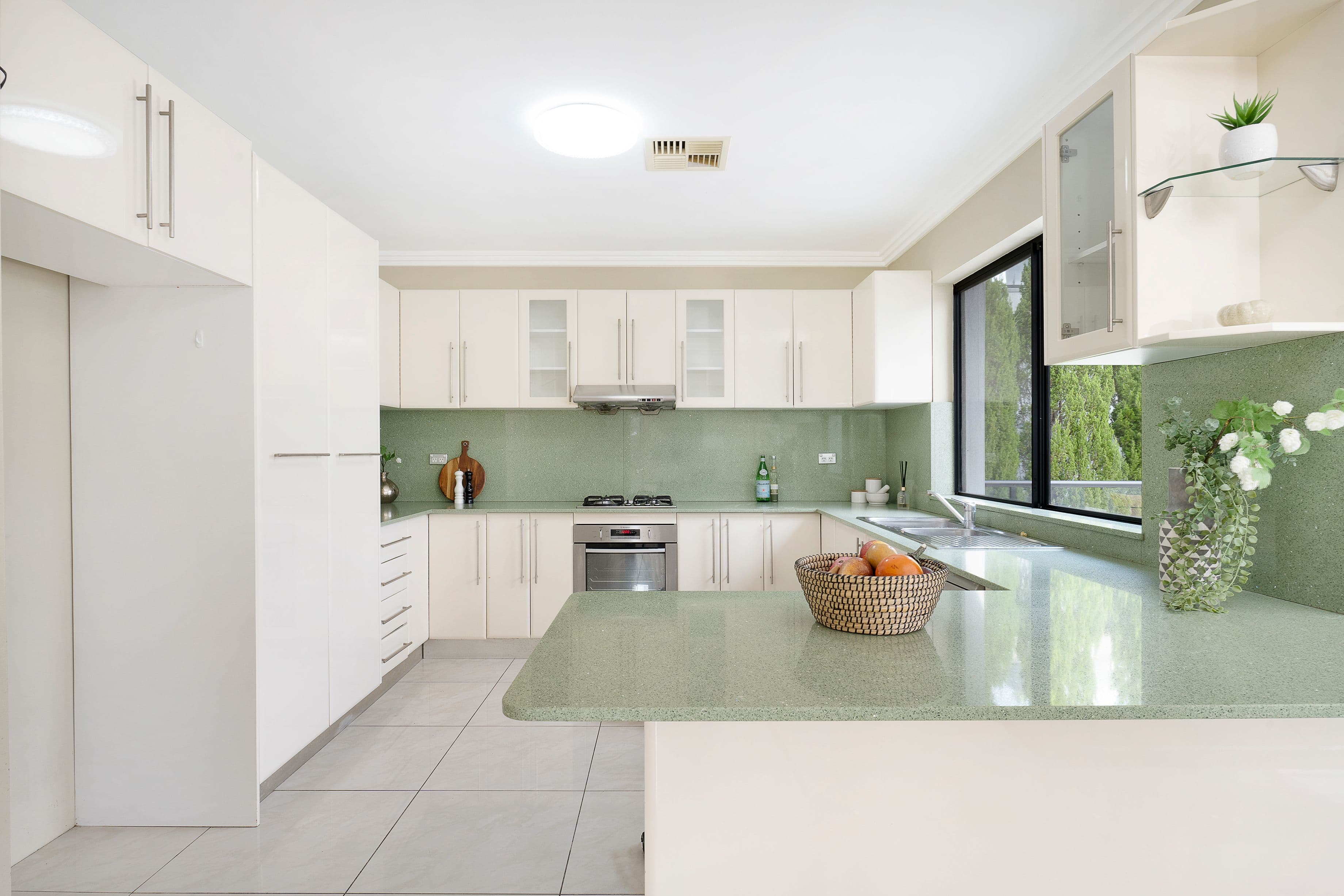 131 Melwood Avenue, Killarney Heights NSW 2087, Killarney Heights - Thumbnail 5