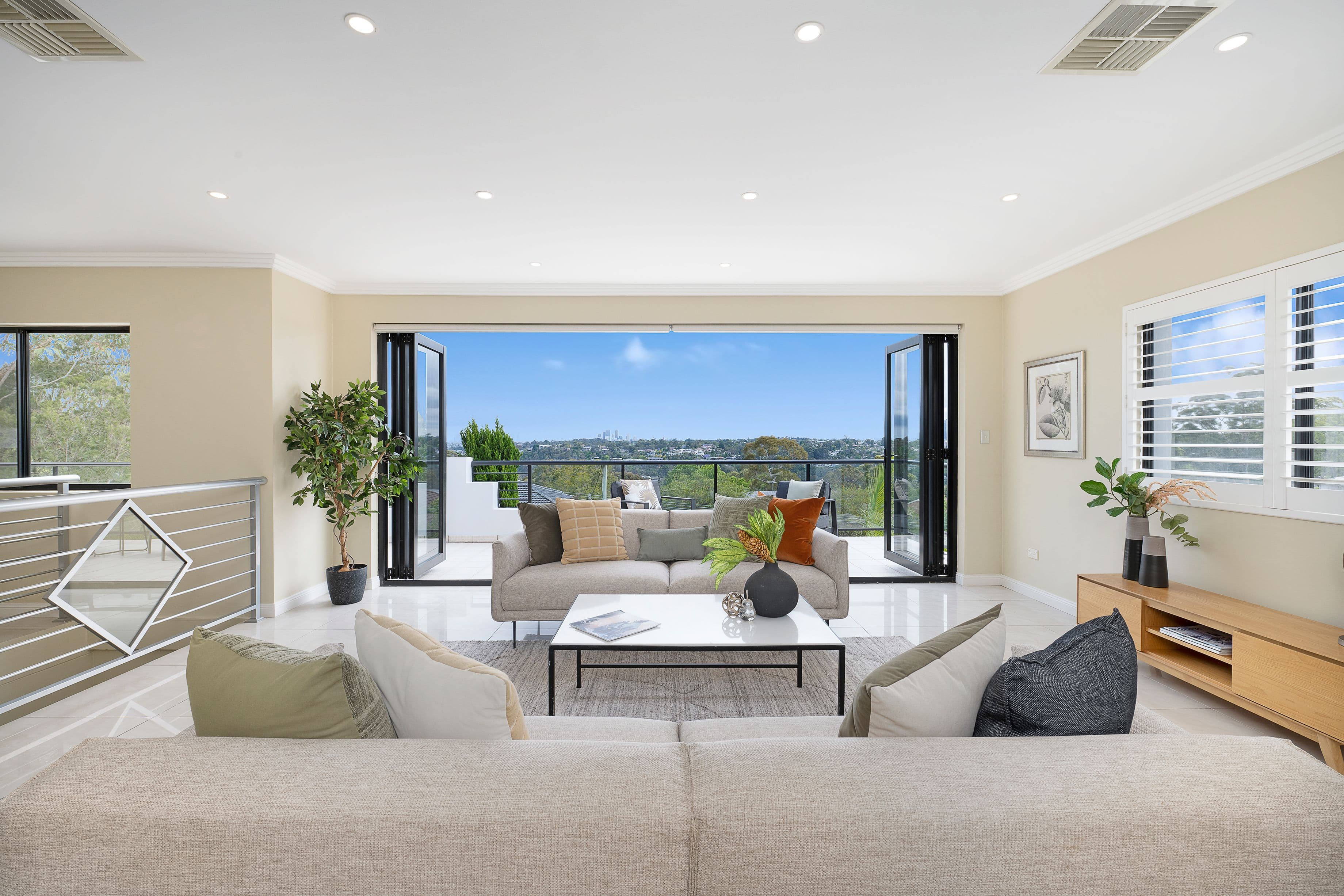 131 Melwood Avenue, Killarney Heights NSW 2087, Killarney Heights - Thumbnail 6