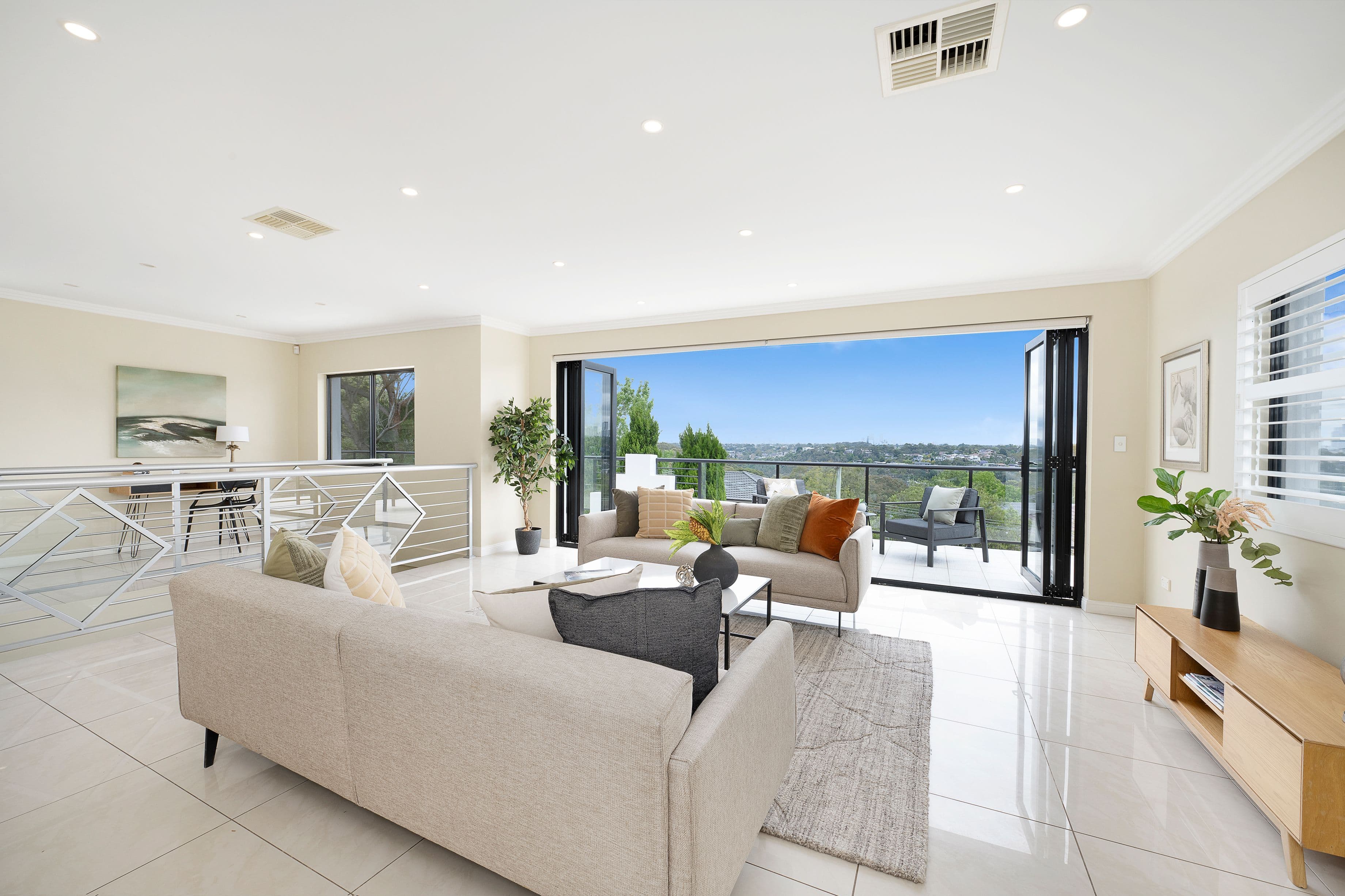 131 Melwood Avenue, Killarney Heights NSW 2087, Killarney Heights - Thumbnail 7