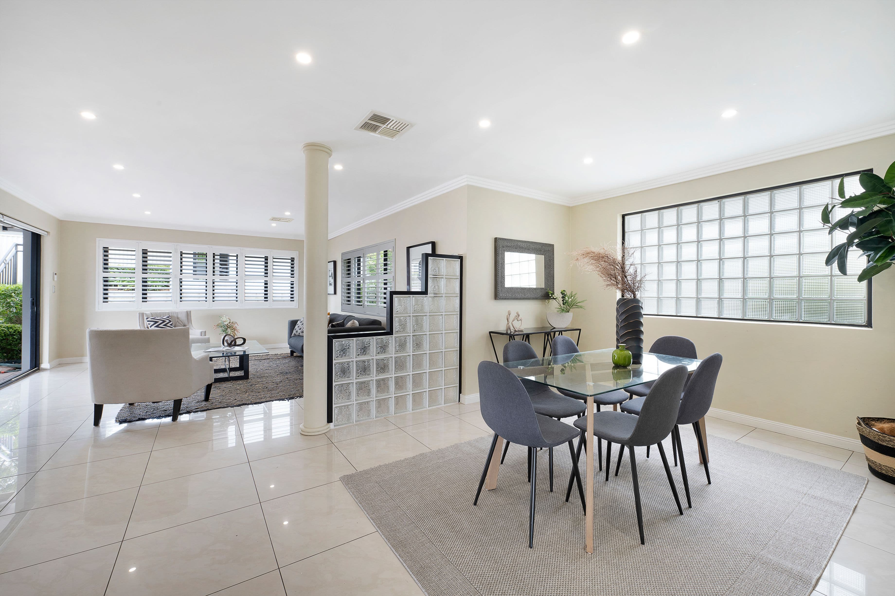 131 Melwood Avenue, Killarney Heights NSW 2087, Killarney Heights - Thumbnail 8