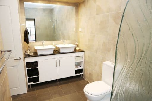 26 McCredie Road, GUILDFORD WEST NSW 2161, Guildford West - Thumbnail 4