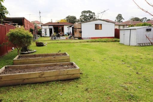 26 McCredie Road, GUILDFORD WEST NSW 2161, Guildford West - Thumbnail 7