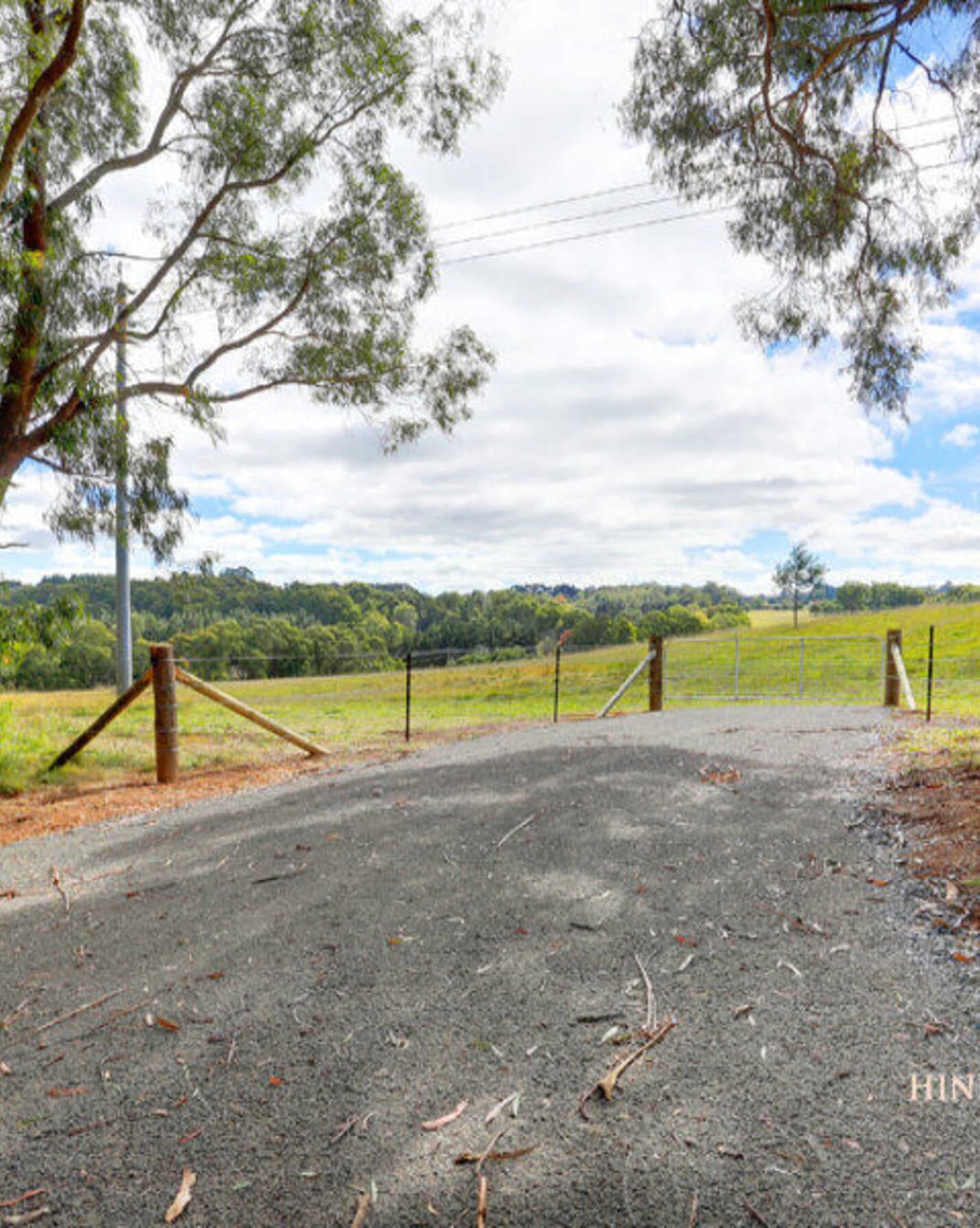 Lot 10 Ellsmore Road Exeter, Exeter - Image 1