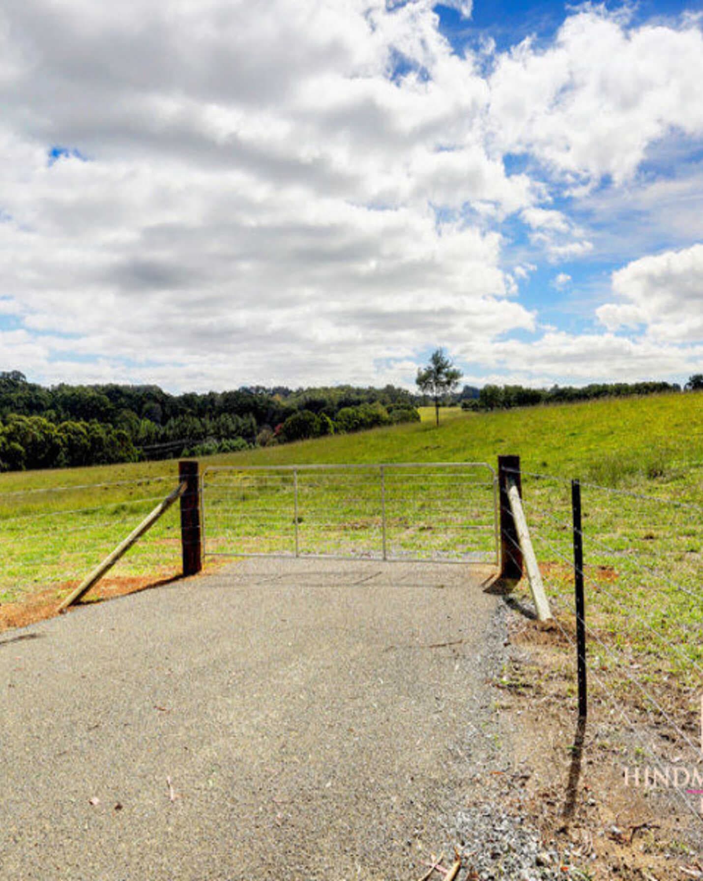 Lot 10 Ellsmore Road Exeter, Exeter - Thumbnail 2