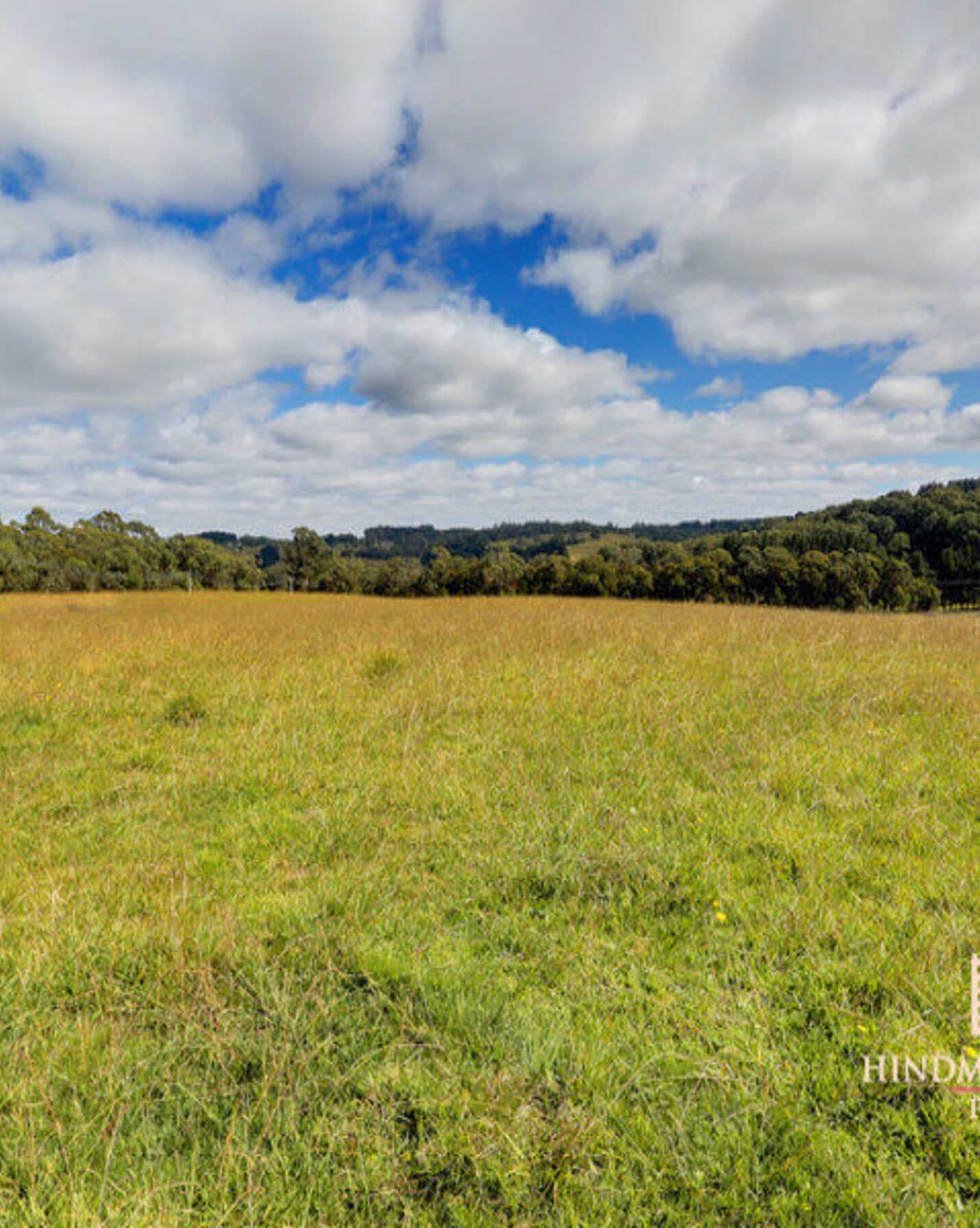 Lot 10 Ellsmore Road Exeter, Exeter - Thumbnail 4
