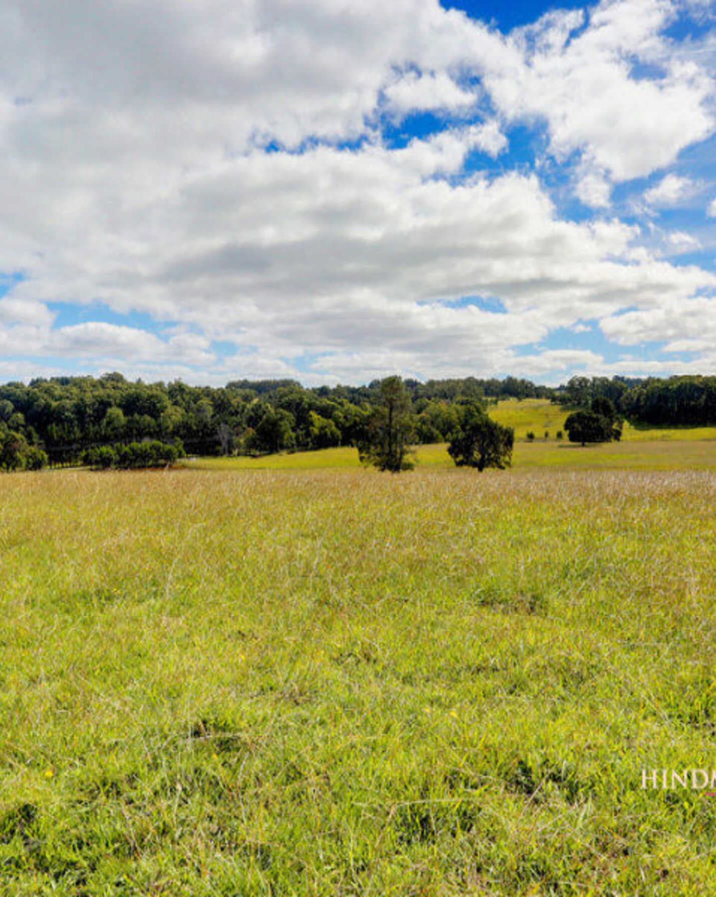Lot 10 Ellsmore Road Exeter, Exeter - Thumbnail 5