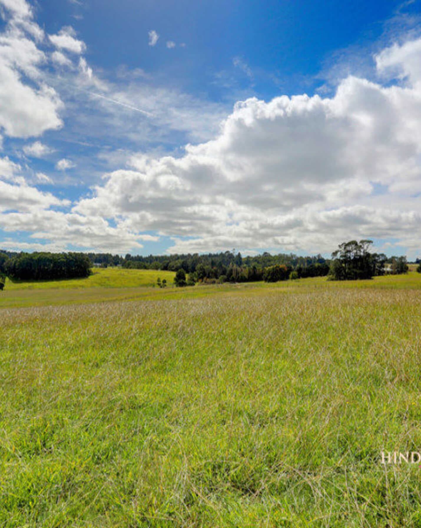 Lot 10 Ellsmore Road Exeter, Exeter - Thumbnail 6