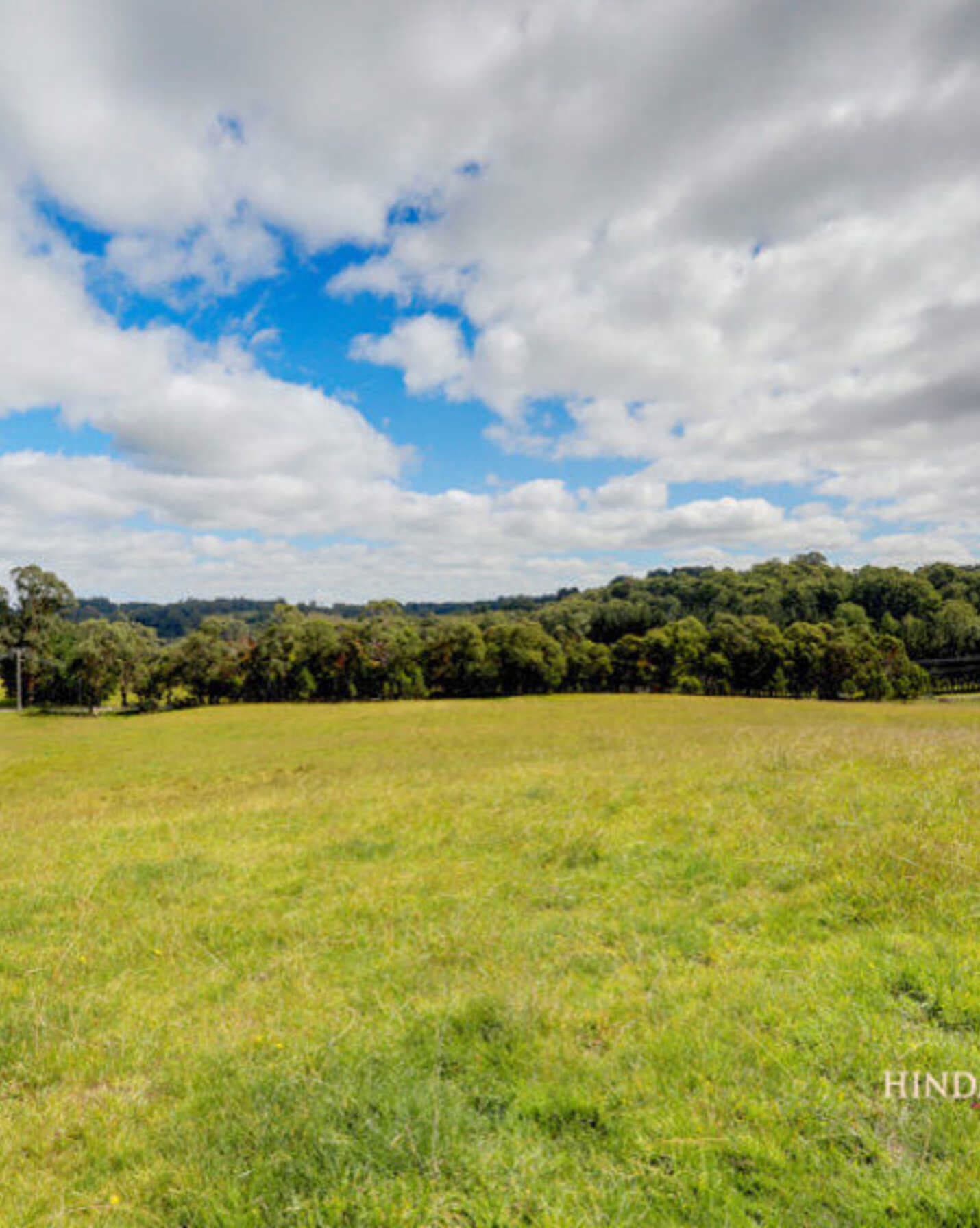 Lot 10 Ellsmore Road Exeter, Exeter - Thumbnail 7