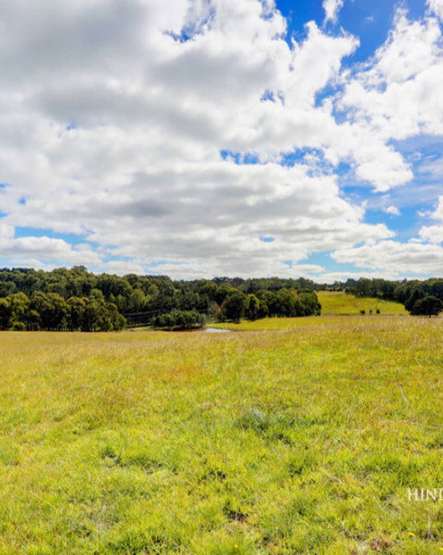 Lot 10 Ellsmore Road Exeter, Exeter - Thumbnail 8