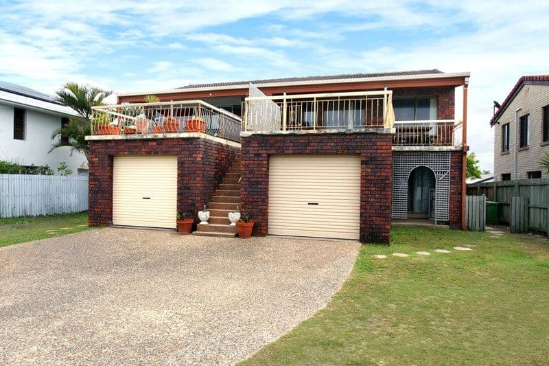 118 Pacific Boulevard, BUDDINA QLD 4575, Buddina - Image 1