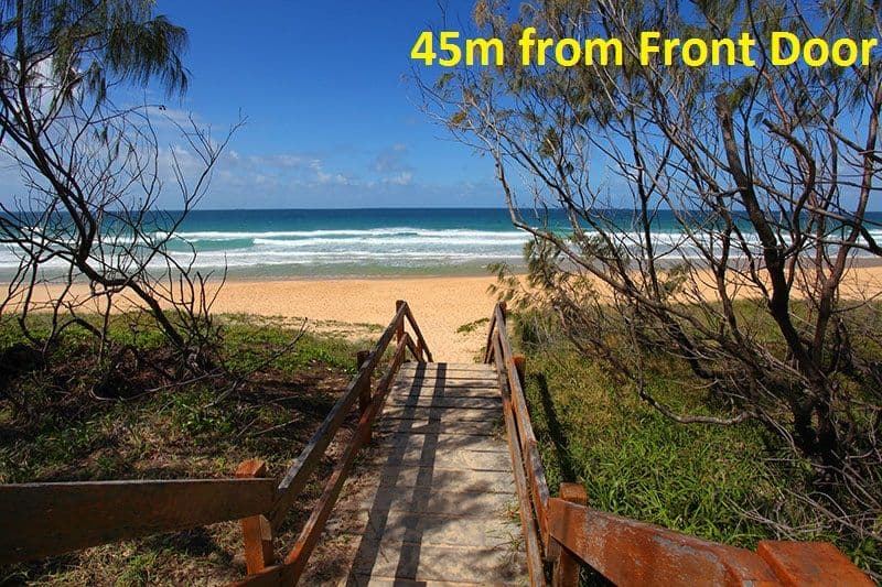 118 Pacific Boulevard, BUDDINA QLD 4575, Buddina - Thumbnail 2