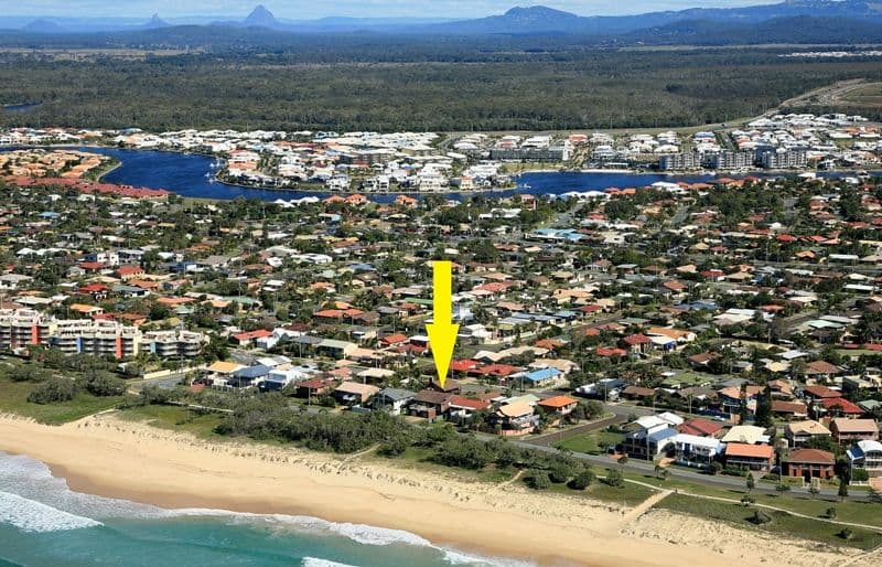 118 Pacific Boulevard, BUDDINA QLD 4575, Buddina - Thumbnail 3