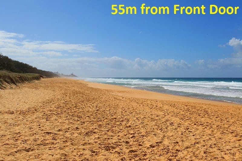 118 Pacific Boulevard, BUDDINA QLD 4575, Buddina - Thumbnail 4
