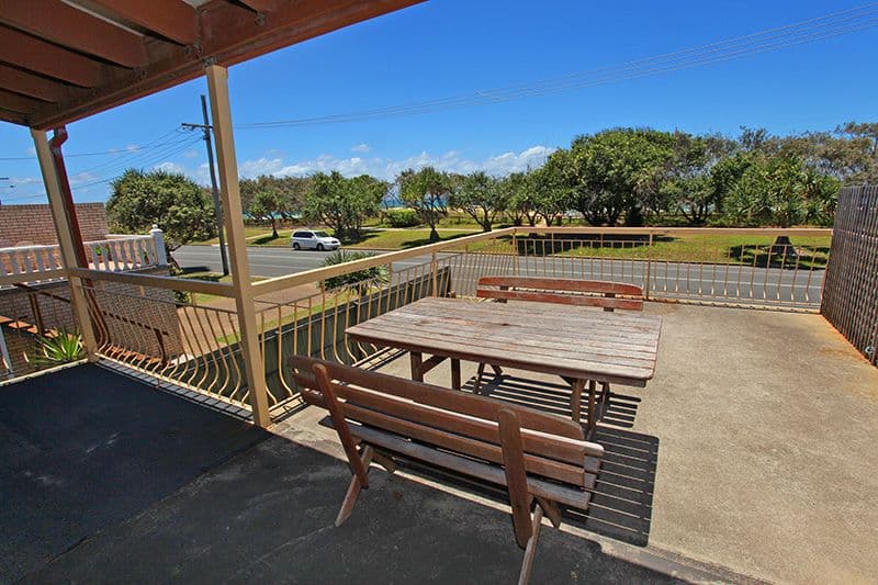 118 Pacific Boulevard, BUDDINA QLD 4575, Buddina - Thumbnail 6
