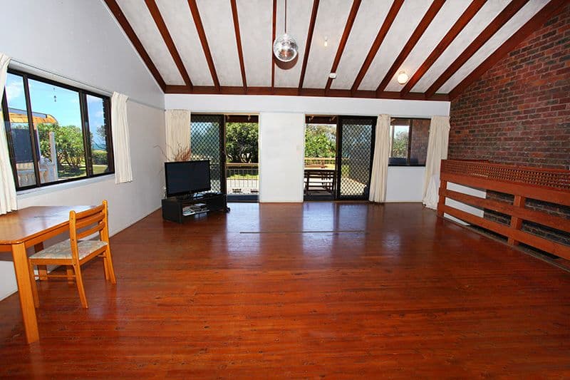 118 Pacific Boulevard, BUDDINA QLD 4575, Buddina - Thumbnail 7
