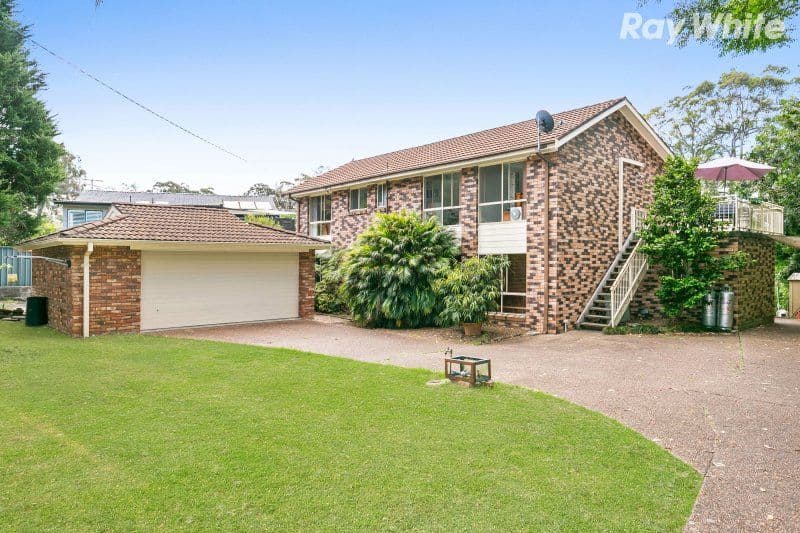 135 Davistown Road, Saratoga - Thumbnail 2
