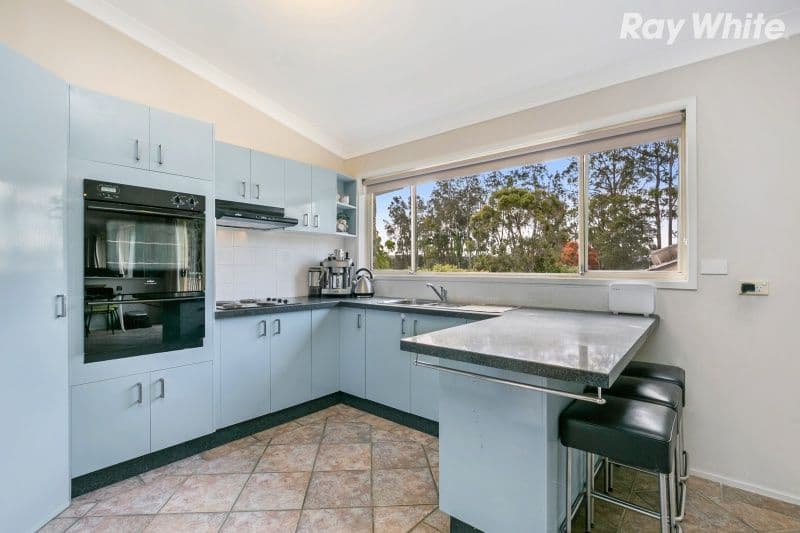 135 Davistown Road, Saratoga - Thumbnail 4