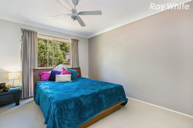 135 Davistown Road, Saratoga - Thumbnail 5