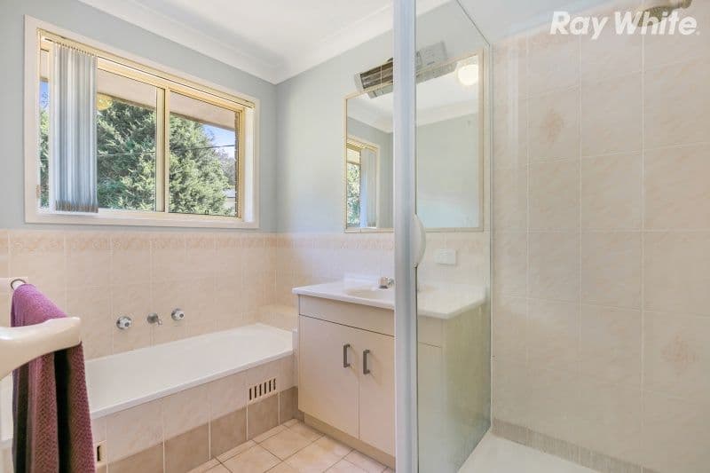 135 Davistown Road, Saratoga - Thumbnail 6