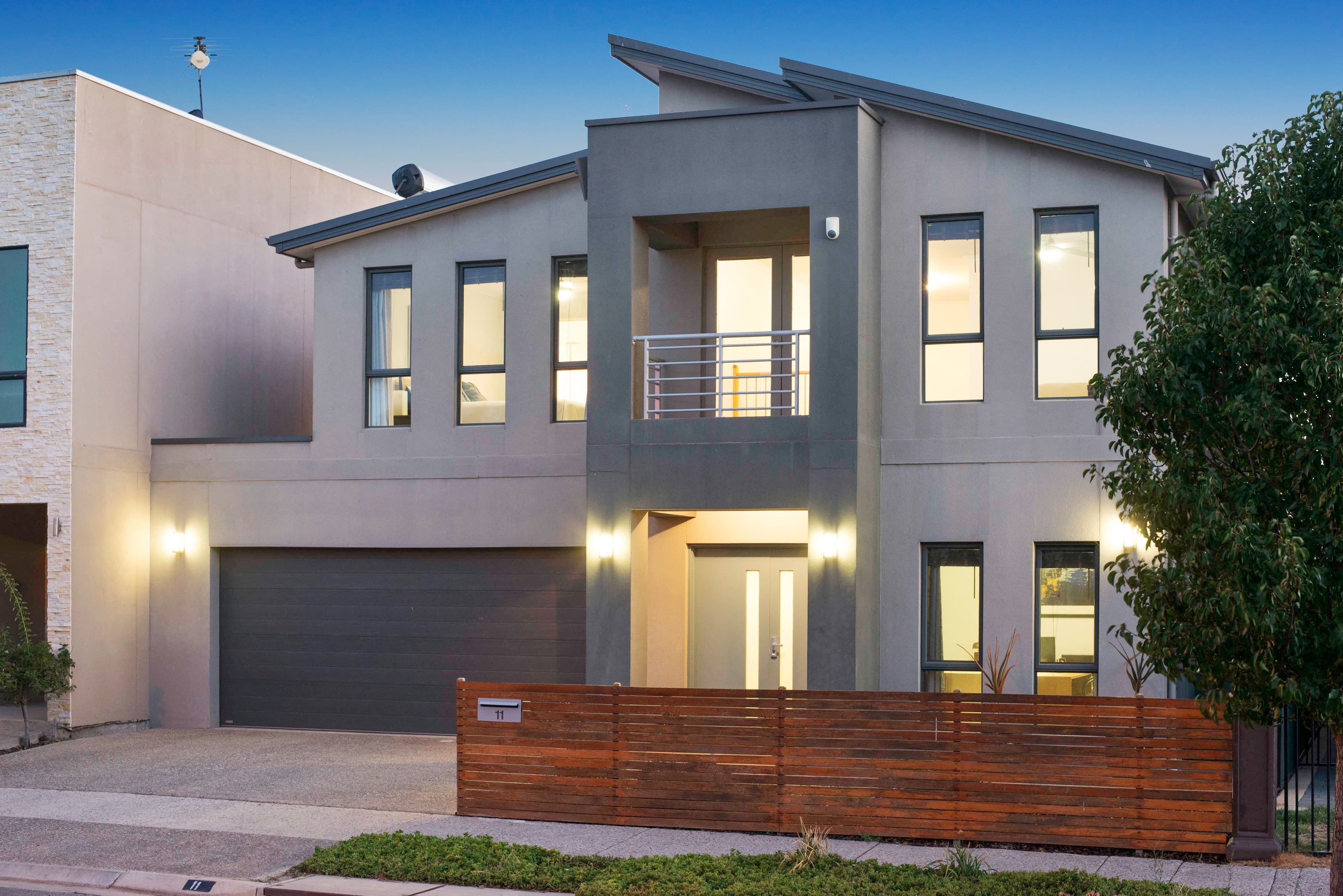 11 Waterbrook Court, Mawson Lakes SA 5095, Mawson Lakes - Image 1