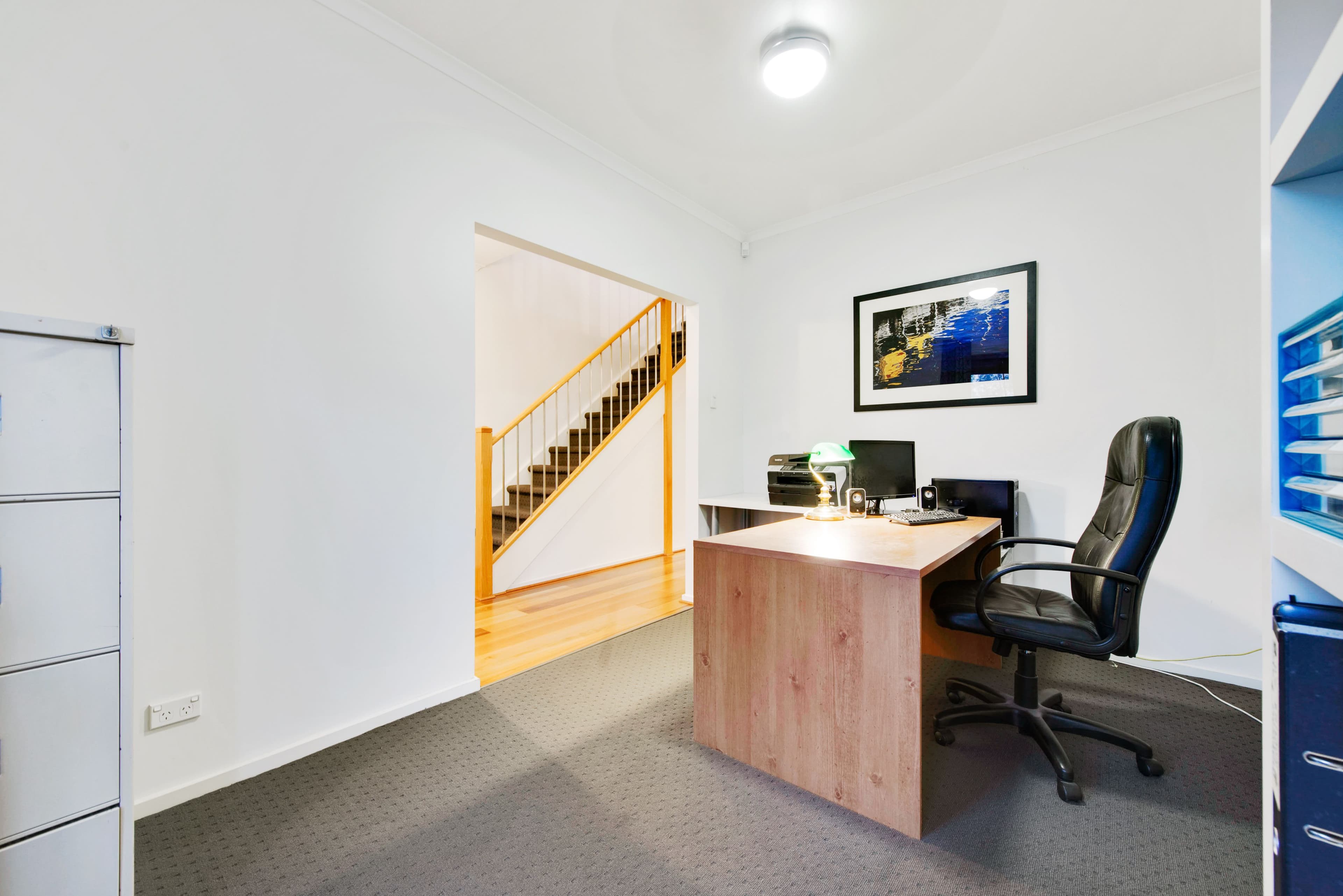 11 Waterbrook Court, Mawson Lakes SA 5095, Mawson Lakes - Thumbnail 2