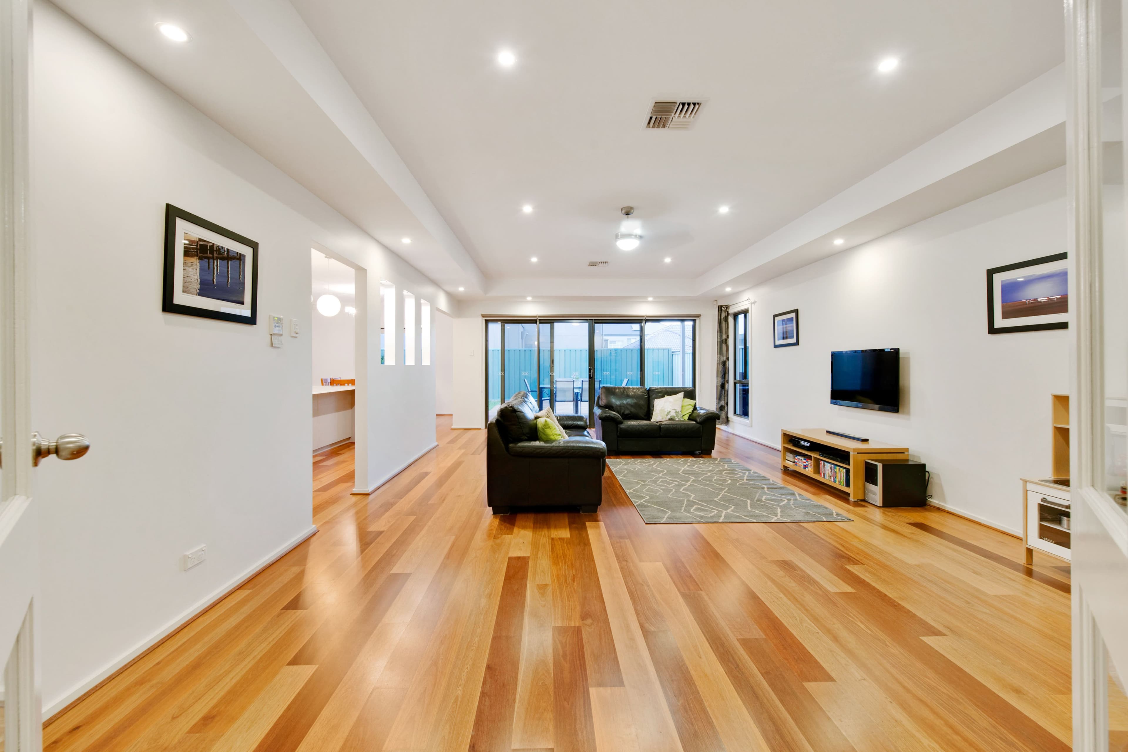 11 Waterbrook Court, Mawson Lakes SA 5095, Mawson Lakes - Thumbnail 3