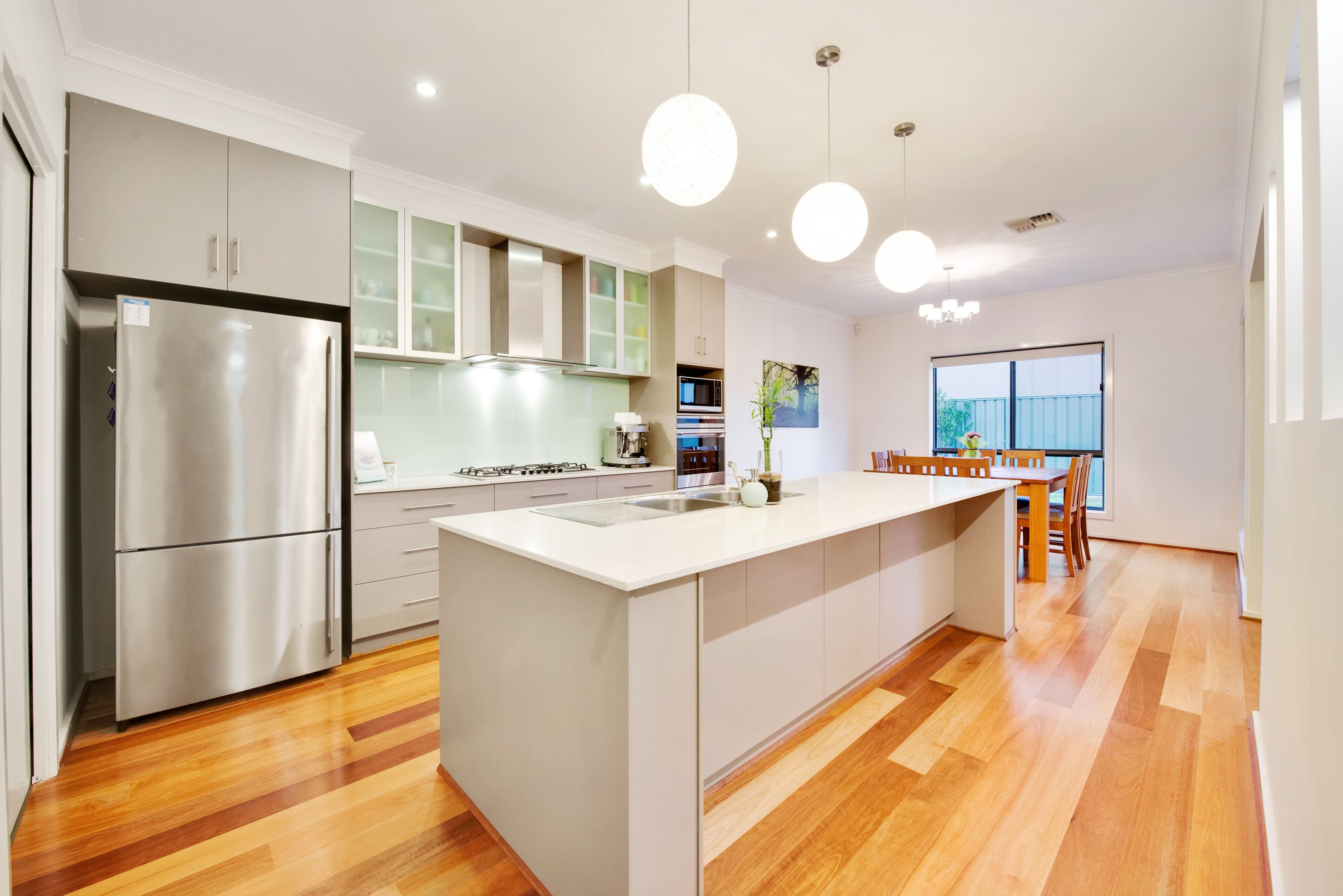 11 Waterbrook Court, Mawson Lakes SA 5095, Mawson Lakes - Thumbnail 6