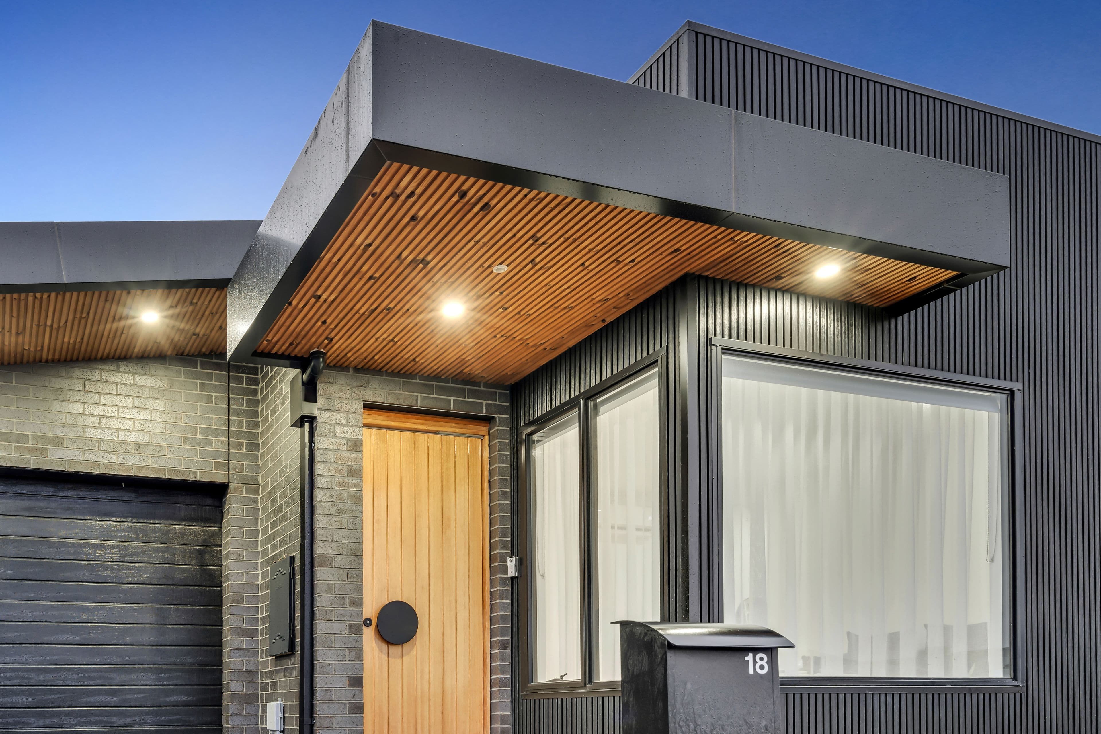 18 Fenska Street, Kalkallo VIC 3064, Kalkallo - Thumbnail 2