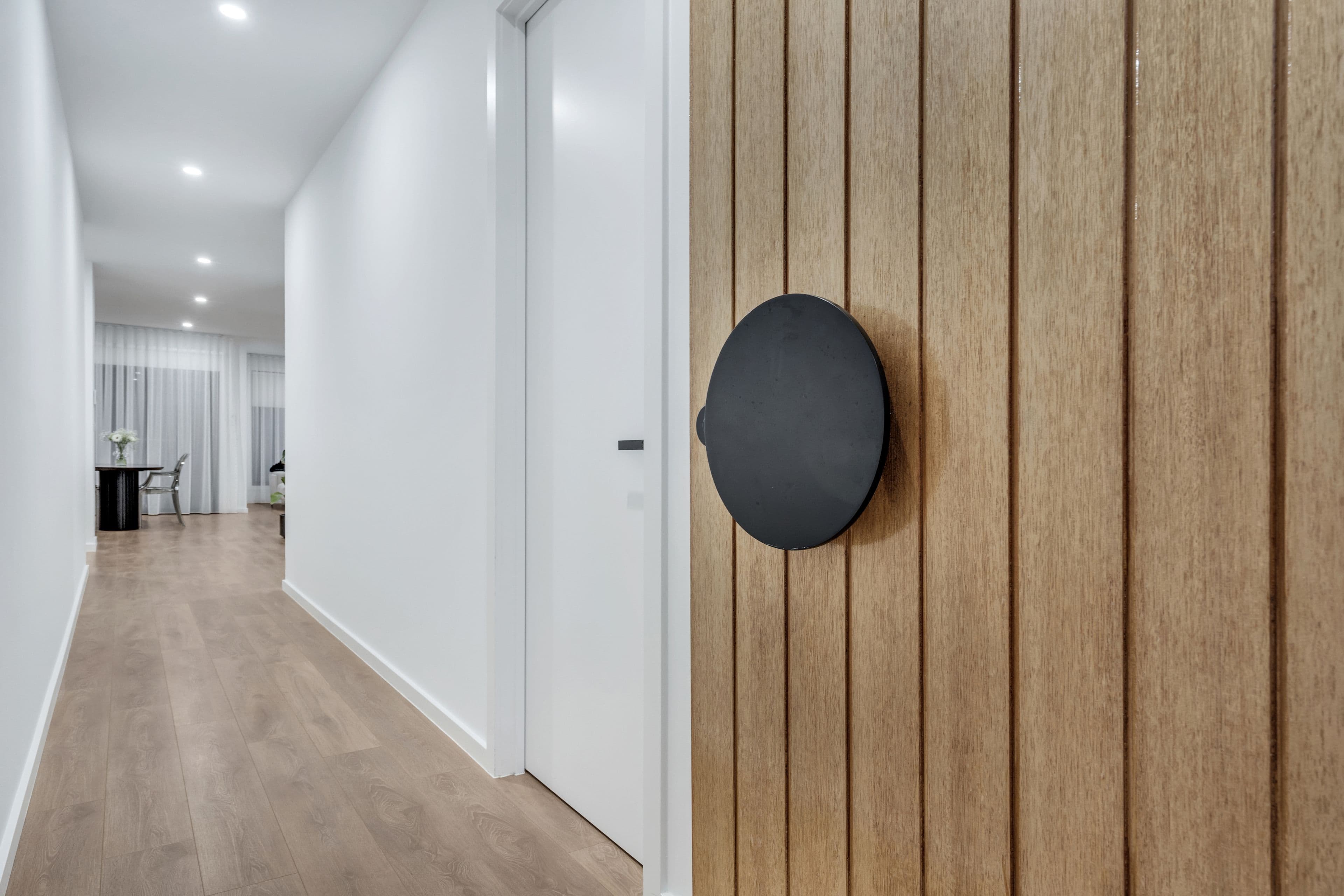 18 Fenska Street, Kalkallo VIC 3064, Kalkallo - Thumbnail 3