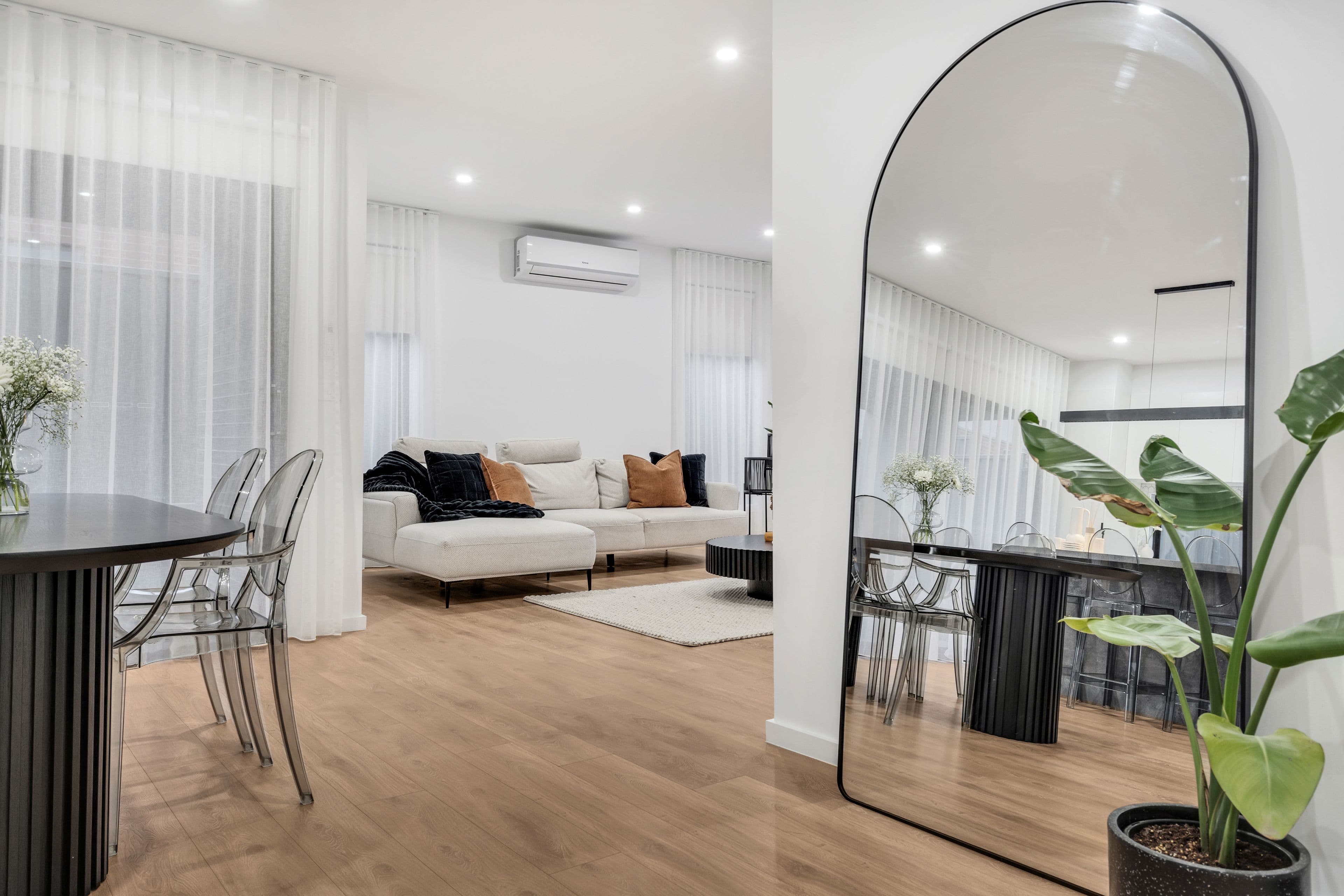 18 Fenska Street, Kalkallo VIC 3064, Kalkallo - Thumbnail 4